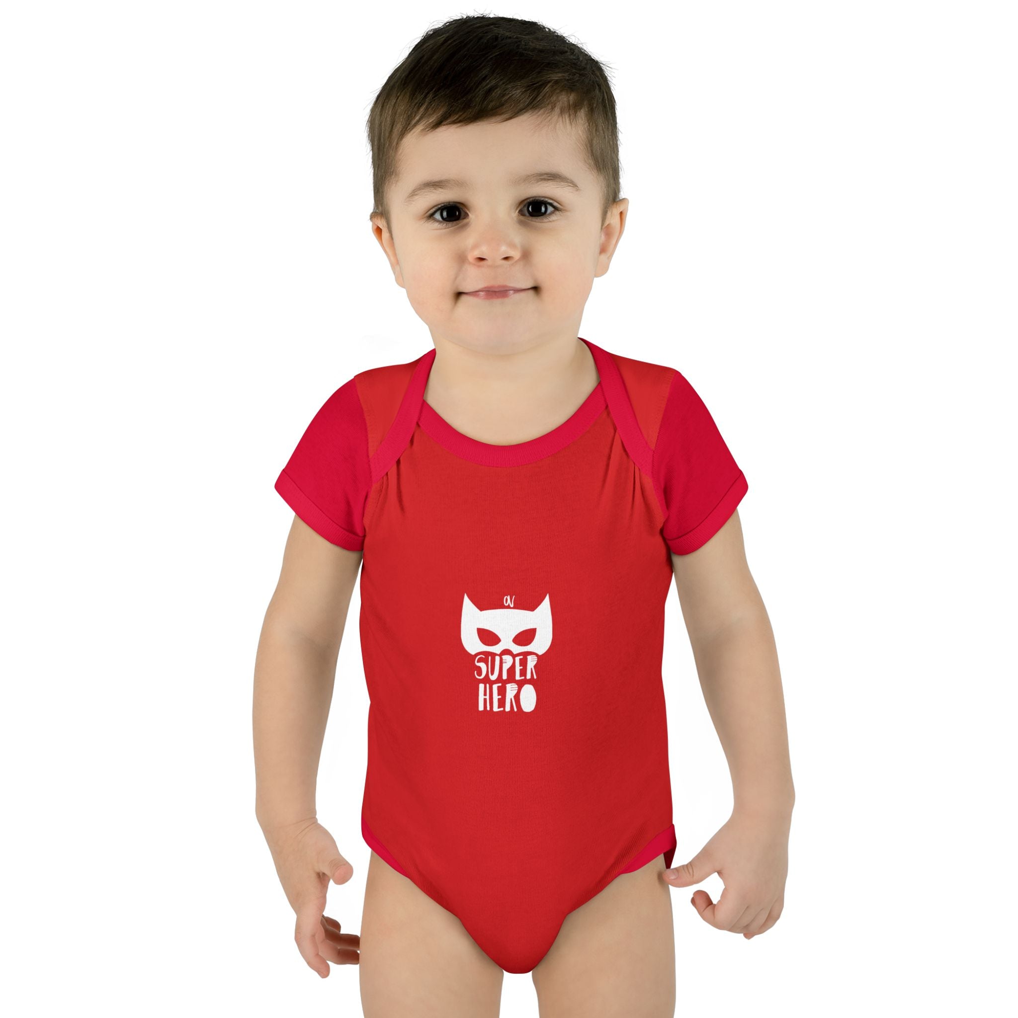 Cute Skull Infant Bodysuit, Baby Outfit, Newborn Gift, Funny Baby Clothes, Cute Baby Shower Gift, Toddler Onesie, Trendy Baby