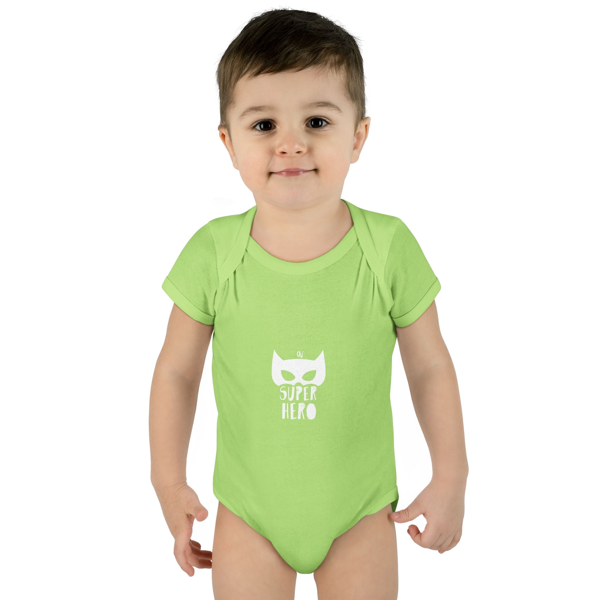 Cute Skull Infant Bodysuit, Baby Outfit, Newborn Gift, Funny Baby Clothes, Cute Baby Shower Gift, Toddler Onesie, Trendy Baby