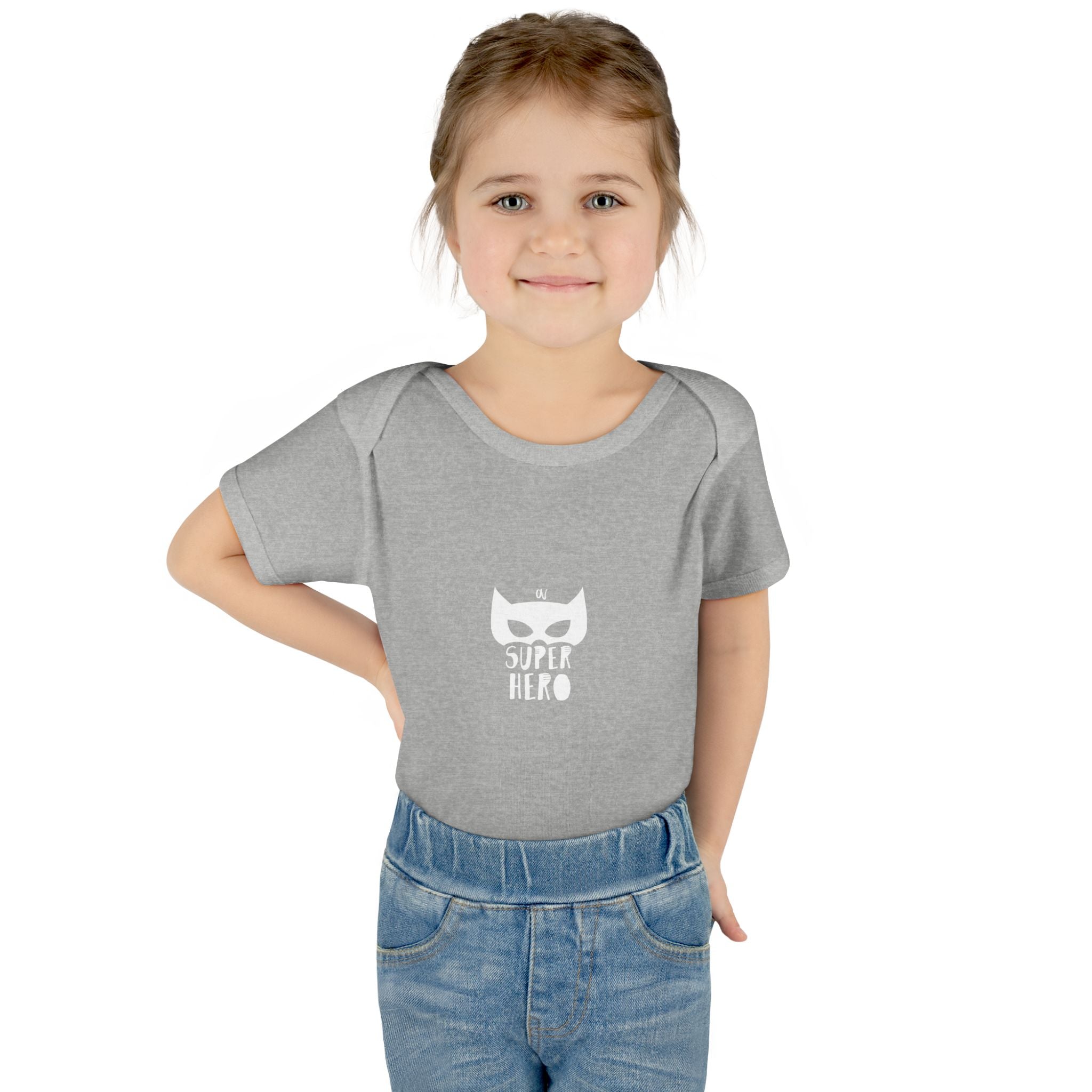 Cute Skull Infant Bodysuit, Baby Outfit, Newborn Gift, Funny Baby Clothes, Cute Baby Shower Gift, Toddler Onesie, Trendy Baby