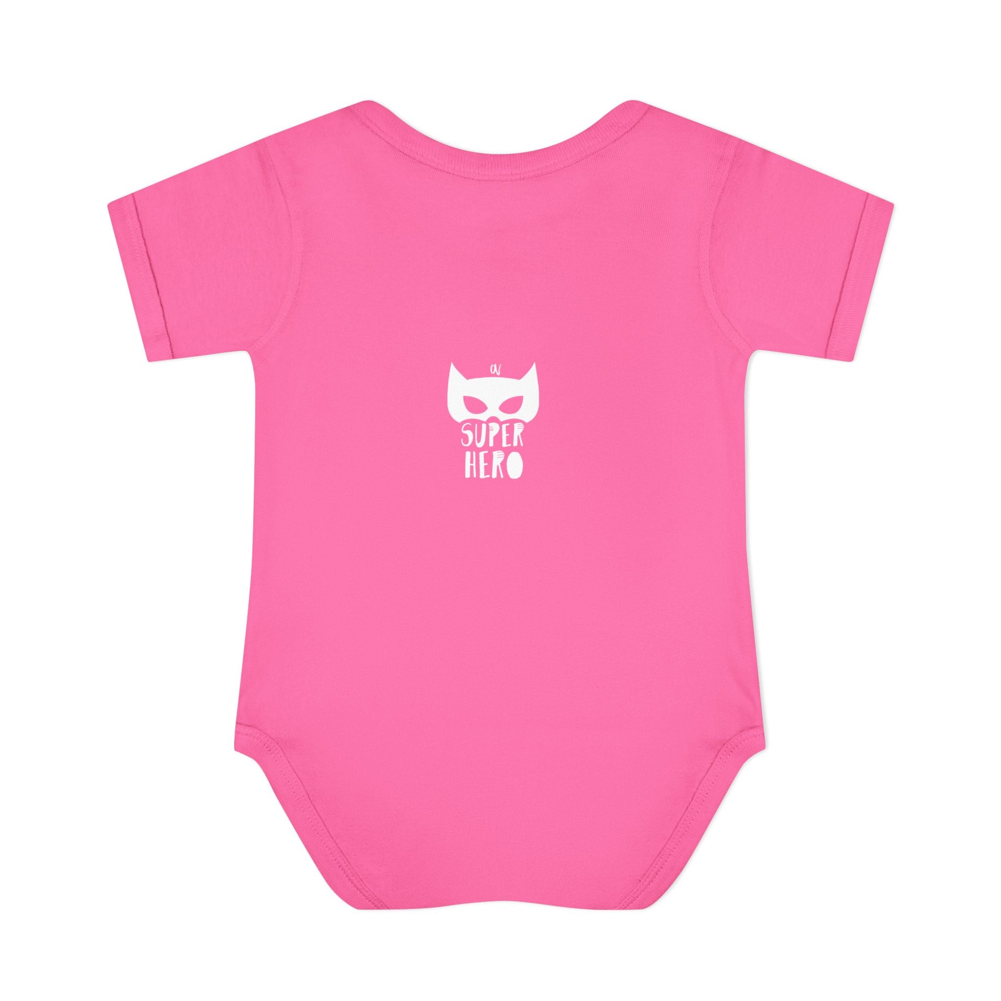 Cute Skull Infant Bodysuit, Baby Outfit, Newborn Gift, Funny Baby Clothes, Cute Baby Shower Gift, Toddler Onesie, Trendy Baby