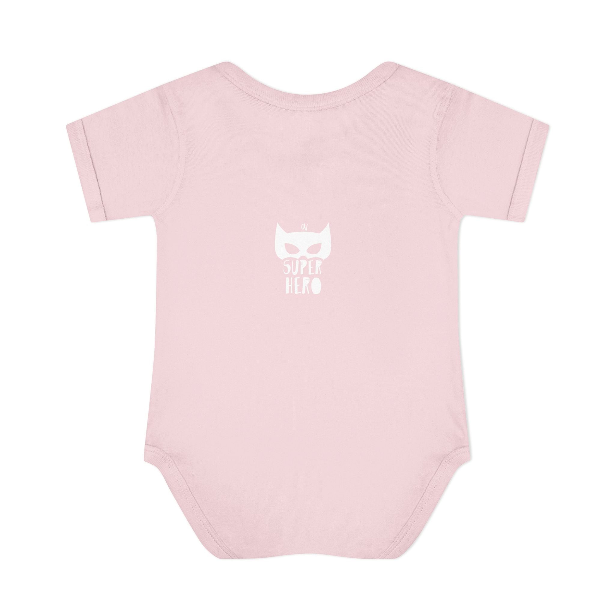 Cute Skull Infant Bodysuit, Baby Outfit, Newborn Gift, Funny Baby Clothes, Cute Baby Shower Gift, Toddler Onesie, Trendy Baby