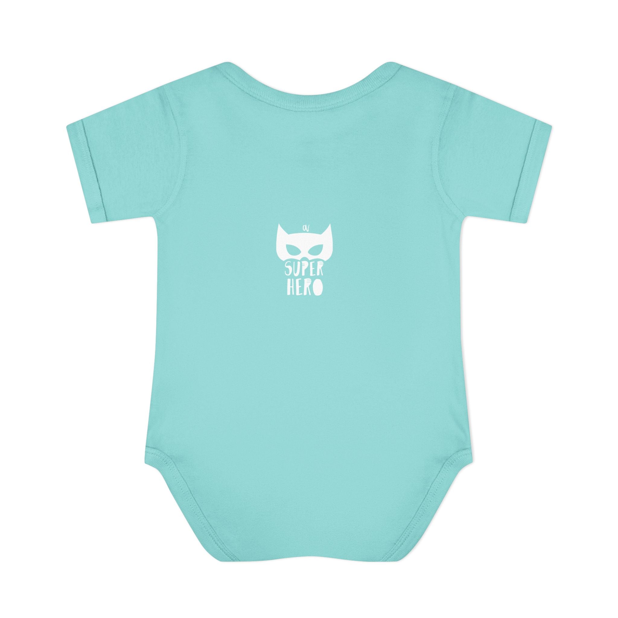 Cute Skull Infant Bodysuit, Baby Outfit, Newborn Gift, Funny Baby Clothes, Cute Baby Shower Gift, Toddler Onesie, Trendy Baby