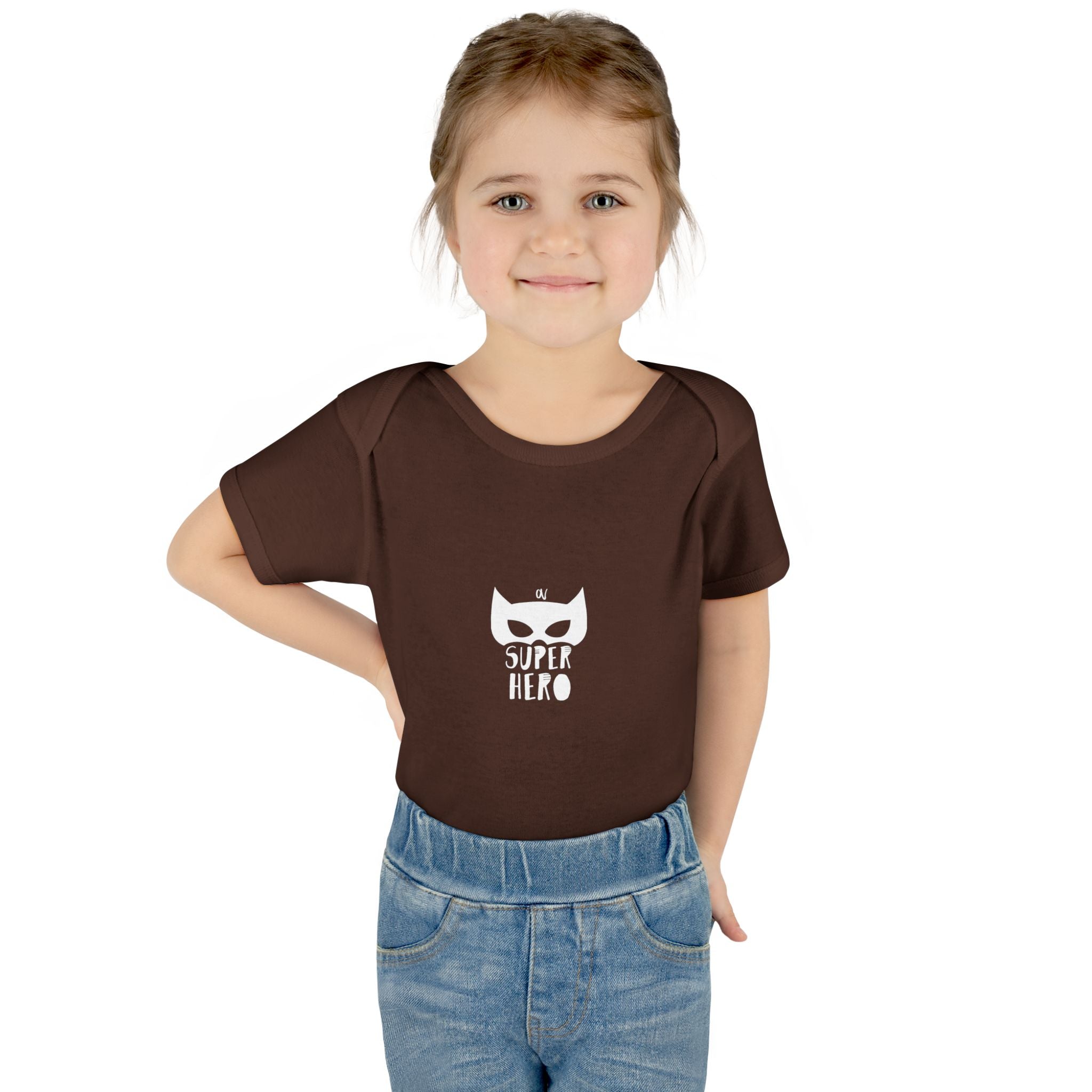 Cute Skull Infant Bodysuit, Baby Outfit, Newborn Gift, Funny Baby Clothes, Cute Baby Shower Gift, Toddler Onesie, Trendy Baby