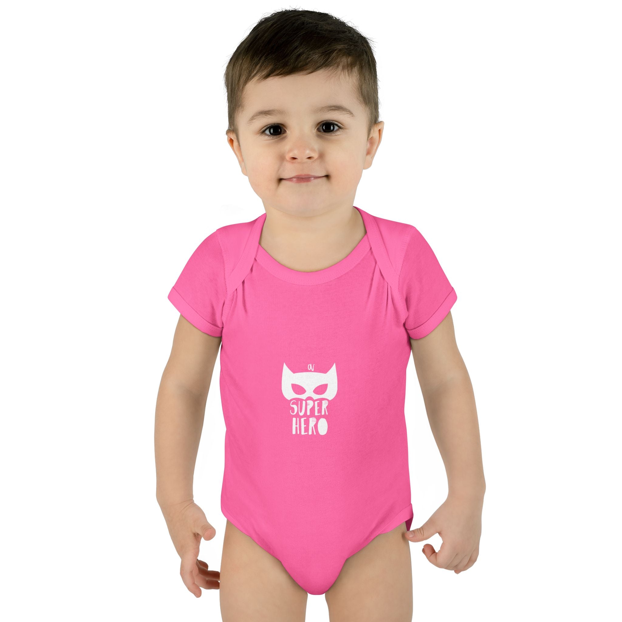 Cute Skull Infant Bodysuit, Baby Outfit, Newborn Gift, Funny Baby Clothes, Cute Baby Shower Gift, Toddler Onesie, Trendy Baby