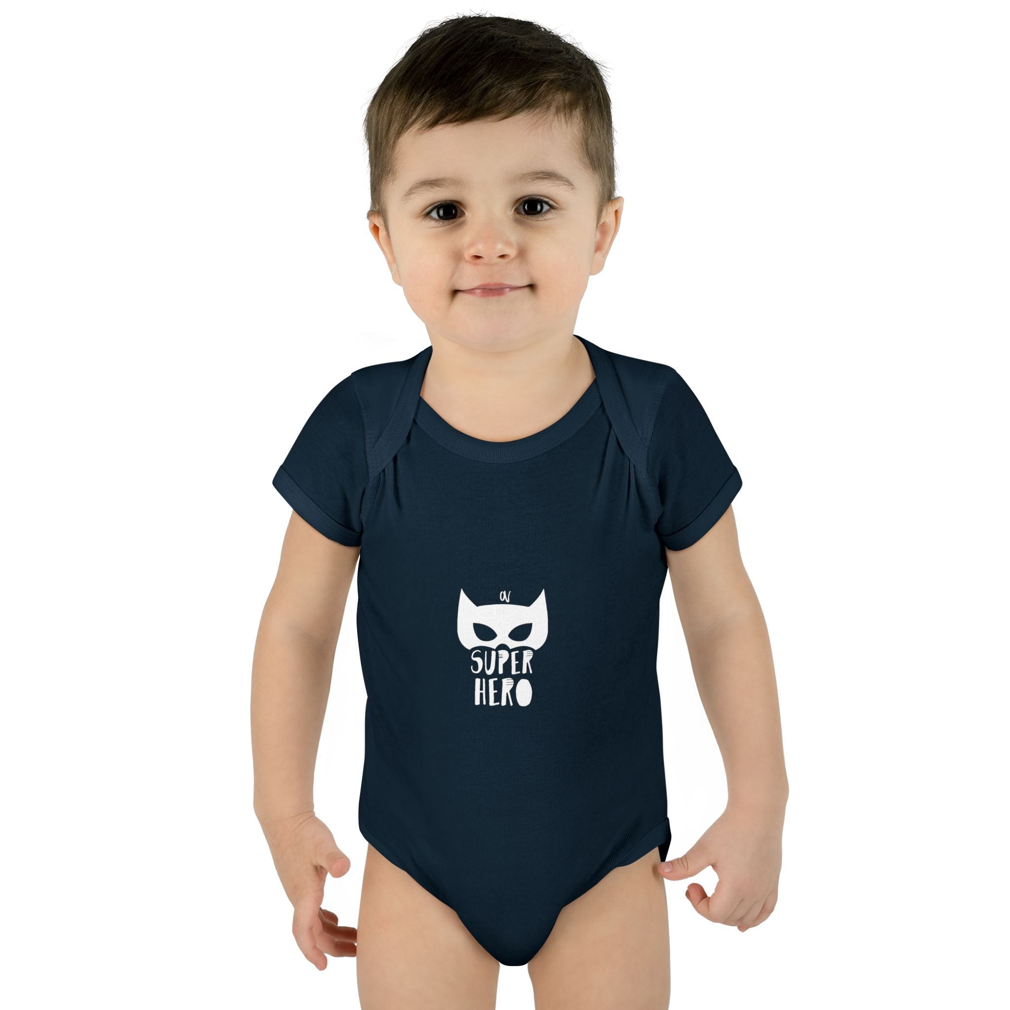 Cute Skull Infant Bodysuit, Baby Outfit, Newborn Gift, Funny Baby Clothes, Cute Baby Shower Gift, Toddler Onesie, Trendy Baby