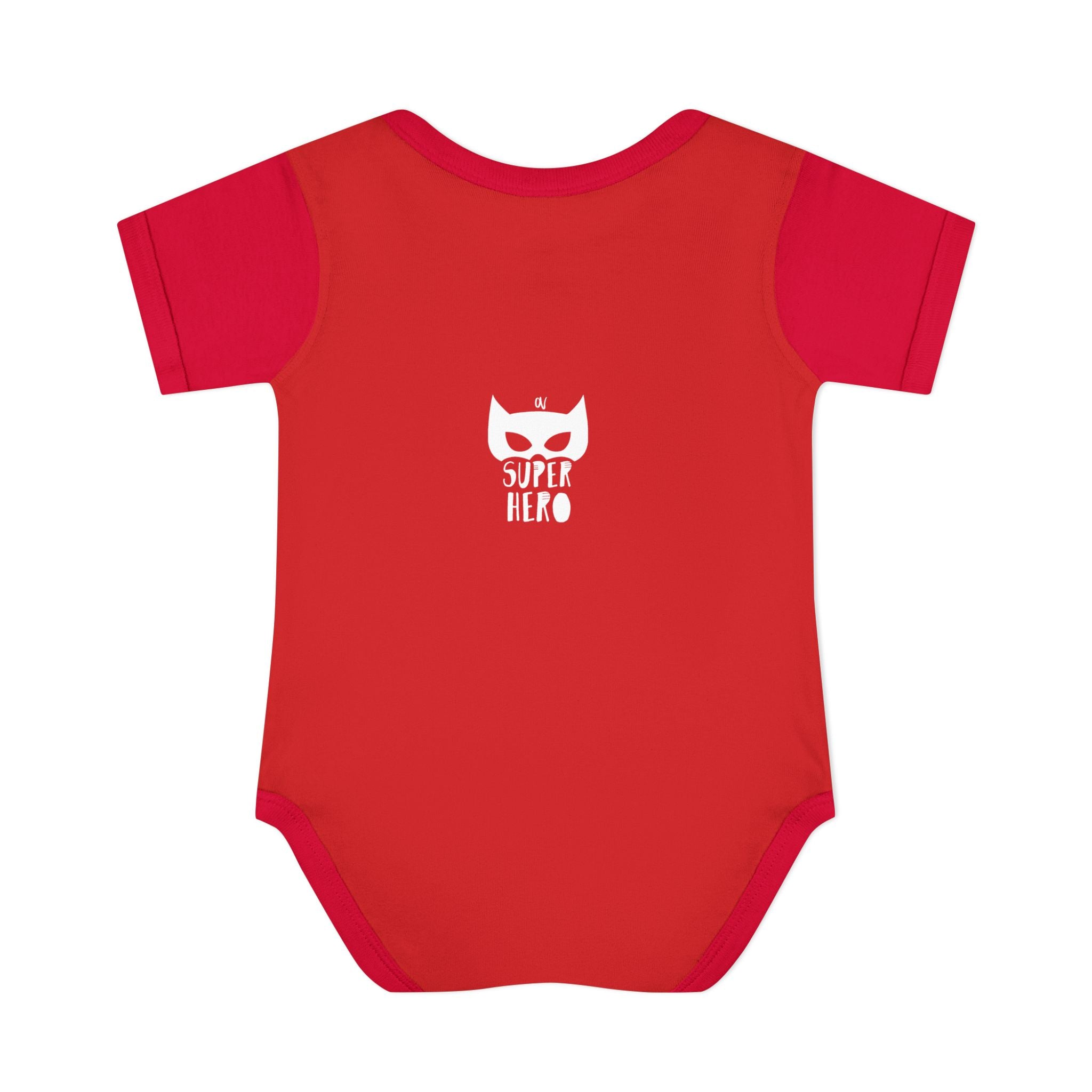 Cute Skull Infant Bodysuit, Baby Outfit, Newborn Gift, Funny Baby Clothes, Cute Baby Shower Gift, Toddler Onesie, Trendy Baby