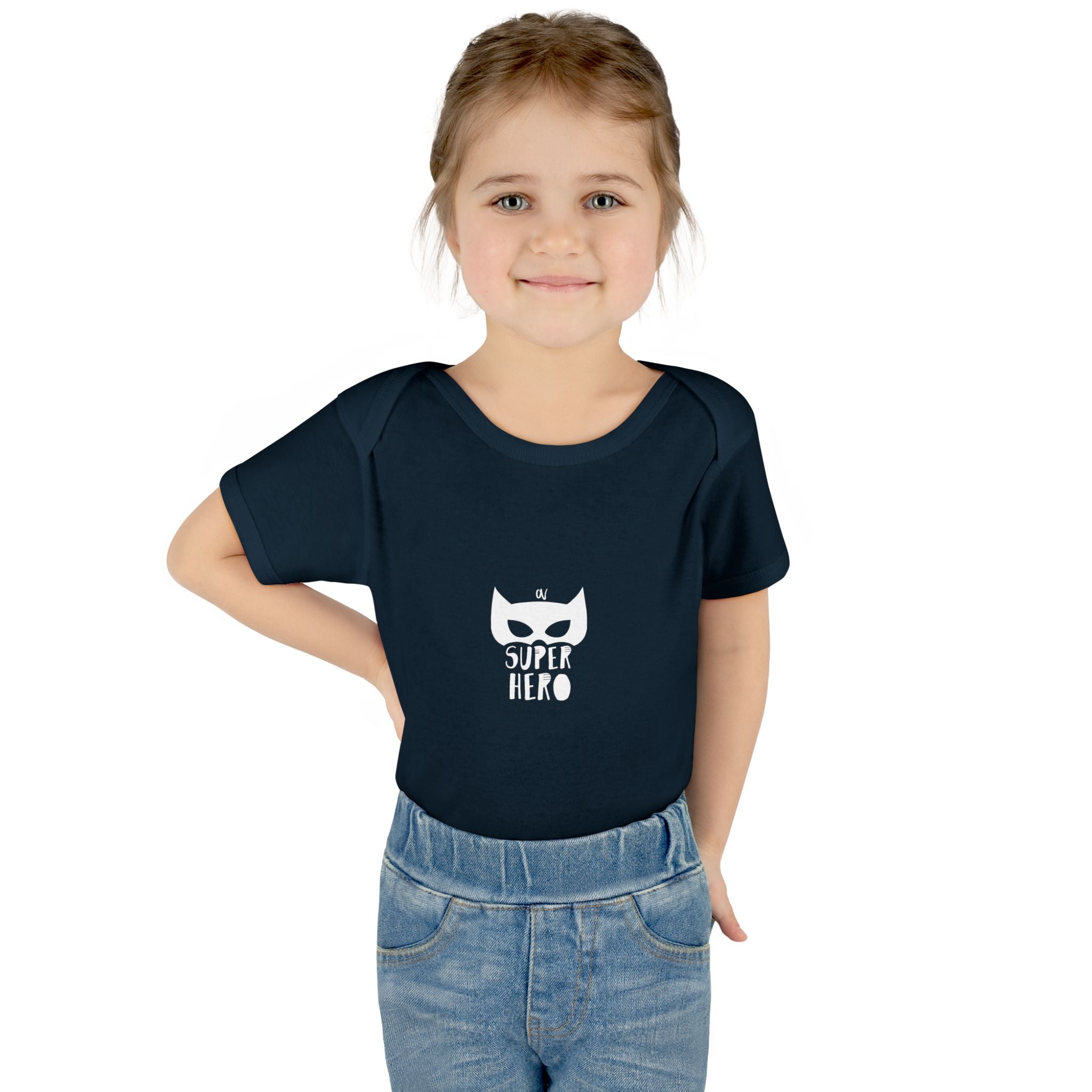 Cute Skull Infant Bodysuit, Baby Outfit, Newborn Gift, Funny Baby Clothes, Cute Baby Shower Gift, Toddler Onesie, Trendy Baby