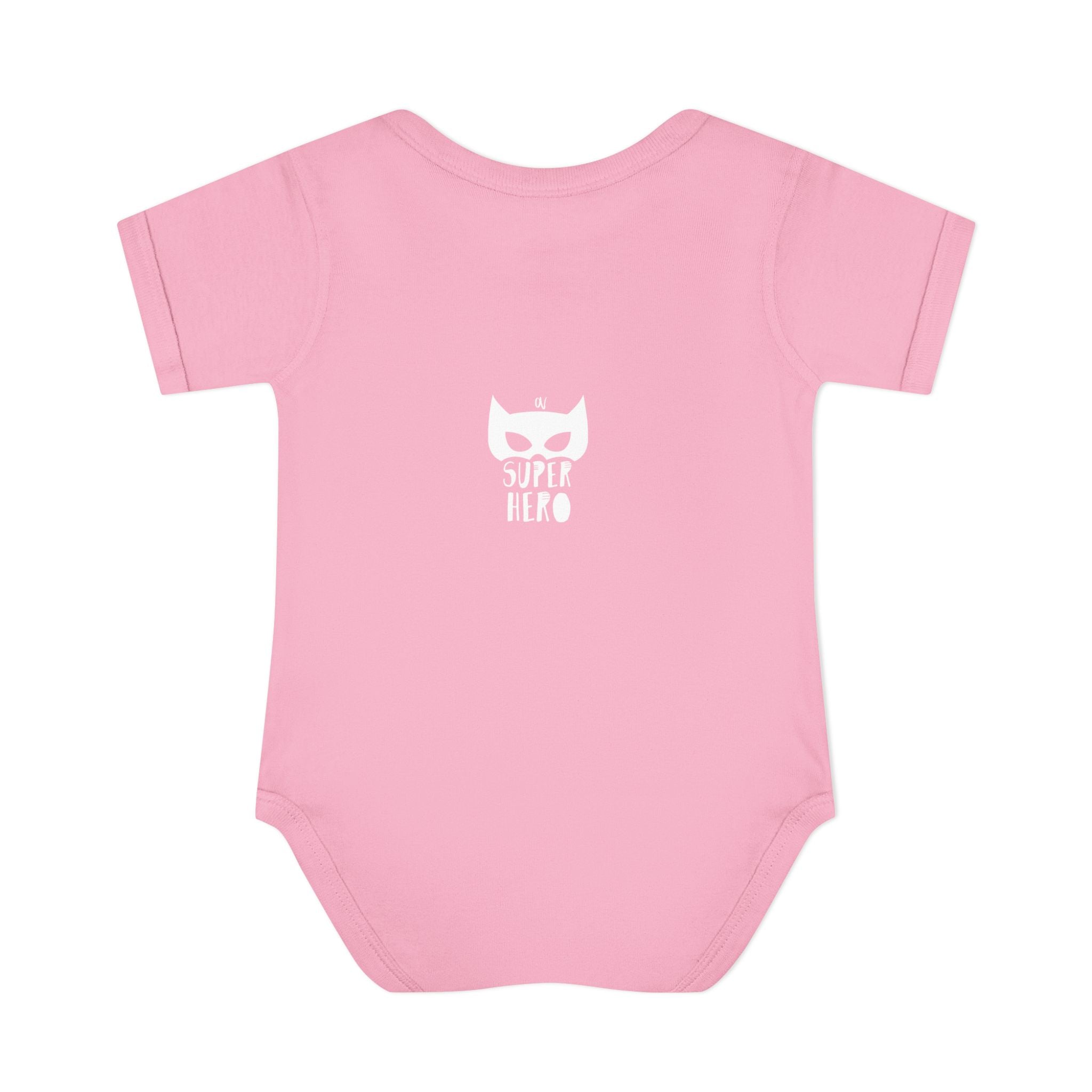 Cute Skull Infant Bodysuit, Baby Outfit, Newborn Gift, Funny Baby Clothes, Cute Baby Shower Gift, Toddler Onesie, Trendy Baby