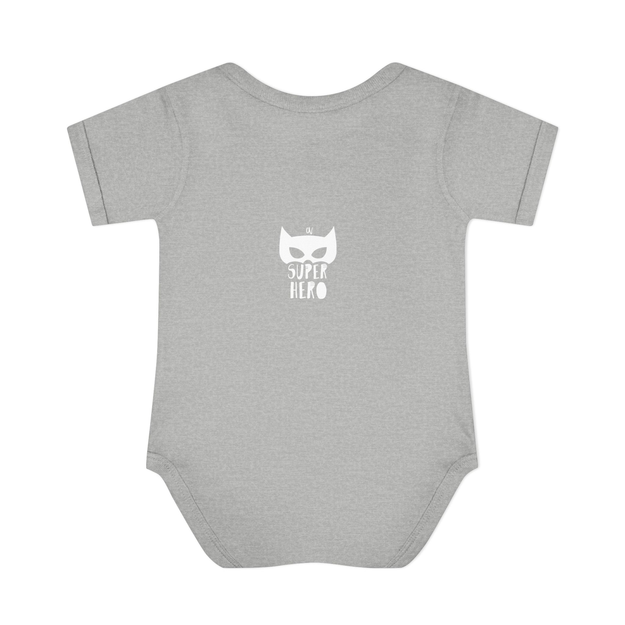 Cute Skull Infant Bodysuit, Baby Outfit, Newborn Gift, Funny Baby Clothes, Cute Baby Shower Gift, Toddler Onesie, Trendy Baby