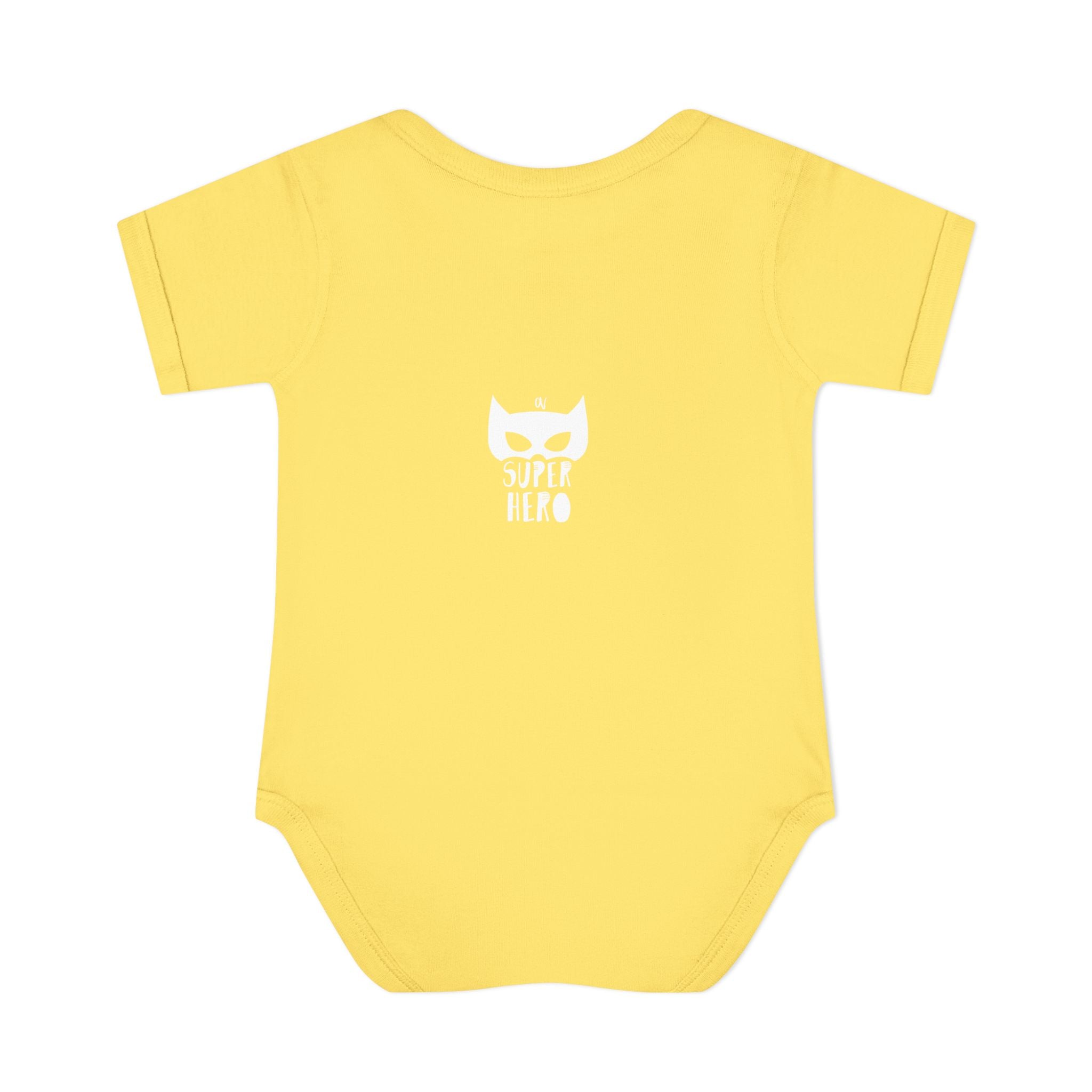 Cute Skull Infant Bodysuit, Baby Outfit, Newborn Gift, Funny Baby Clothes, Cute Baby Shower Gift, Toddler Onesie, Trendy Baby