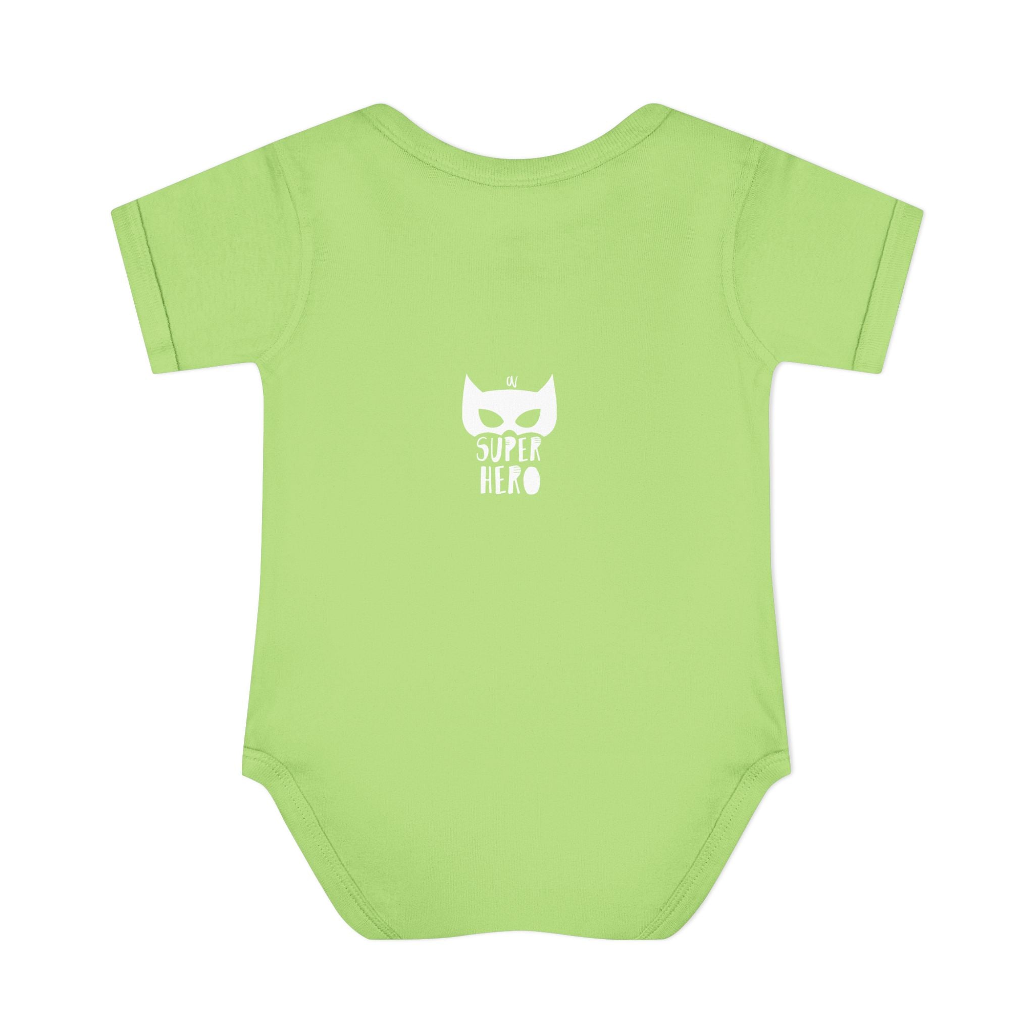 Cute Skull Infant Bodysuit, Baby Outfit, Newborn Gift, Funny Baby Clothes, Cute Baby Shower Gift, Toddler Onesie, Trendy Baby