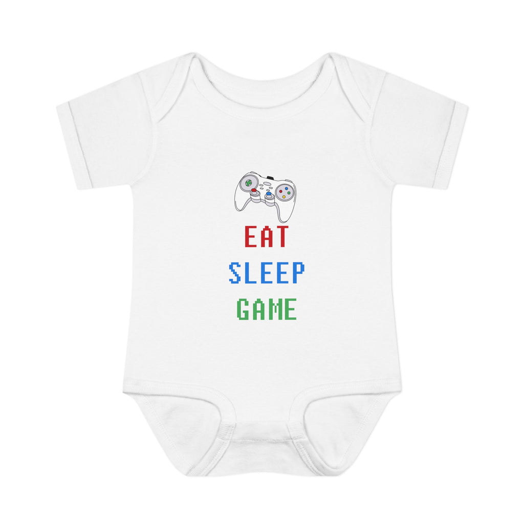 Infant Onesie Bodysuit for Baby