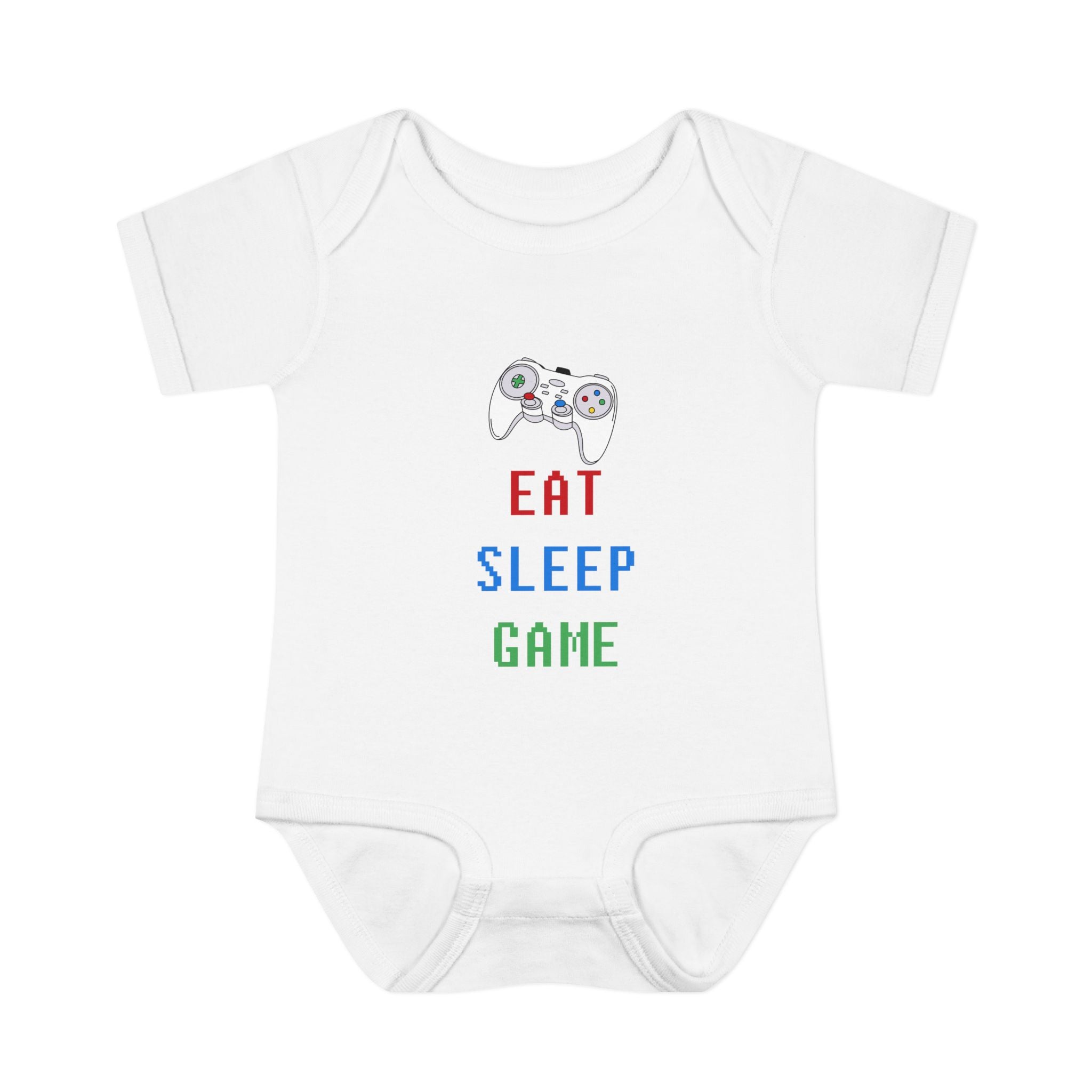 Infant Onesie Bodysuit for Baby