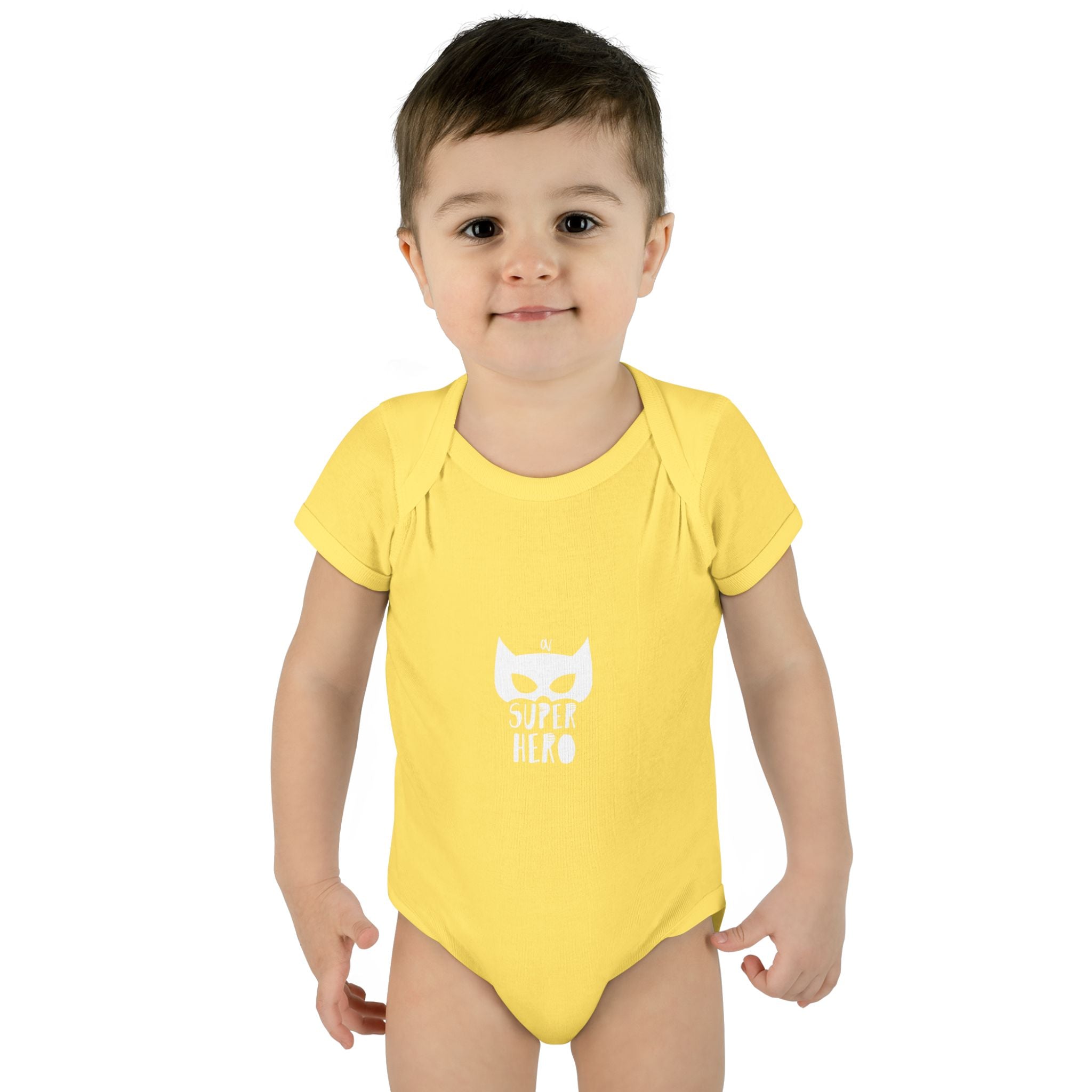 Cute Skull Infant Bodysuit, Baby Outfit, Newborn Gift, Funny Baby Clothes, Cute Baby Shower Gift, Toddler Onesie, Trendy Baby