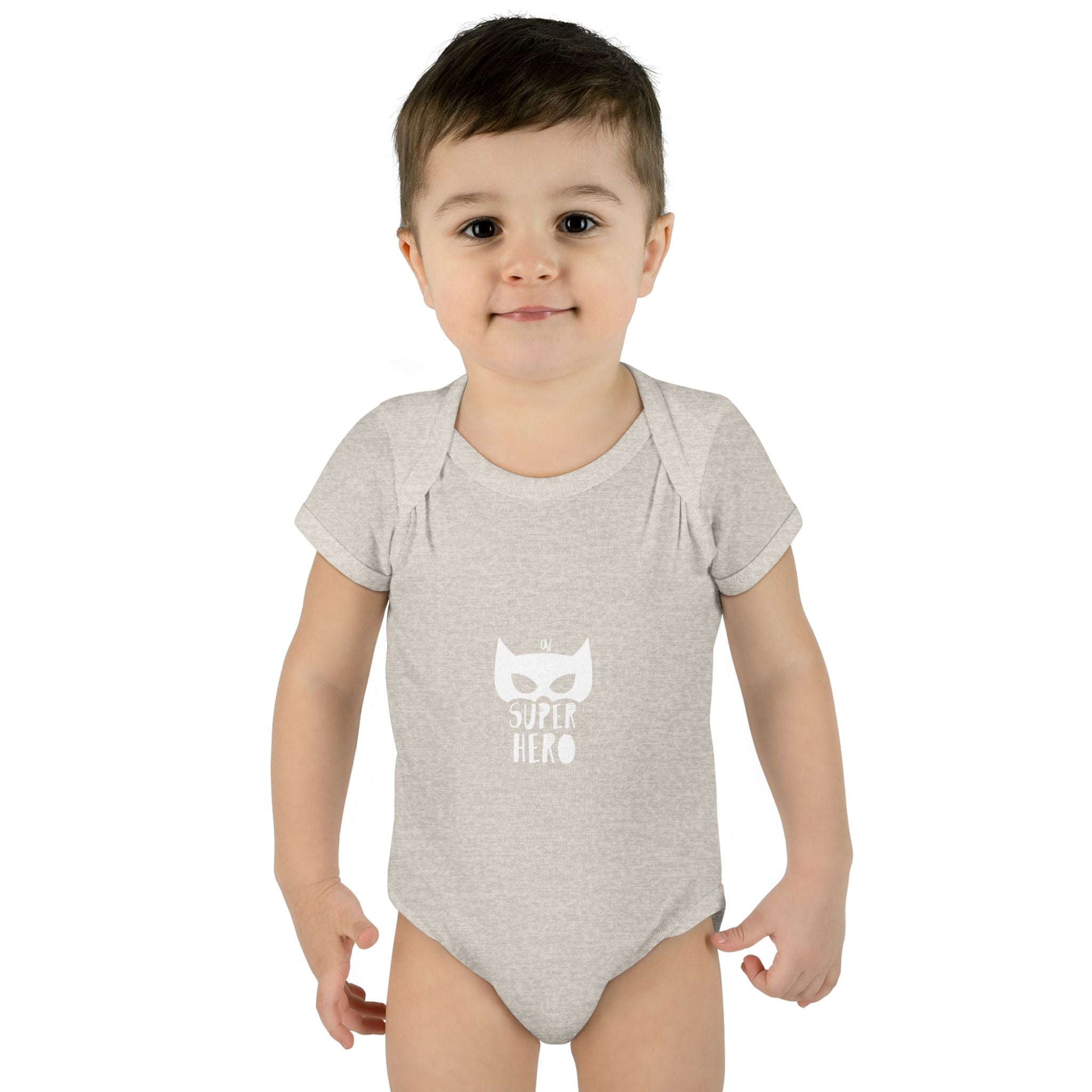 Cute Skull Infant Bodysuit, Baby Outfit, Newborn Gift, Funny Baby Clothes, Cute Baby Shower Gift, Toddler Onesie, Trendy Baby