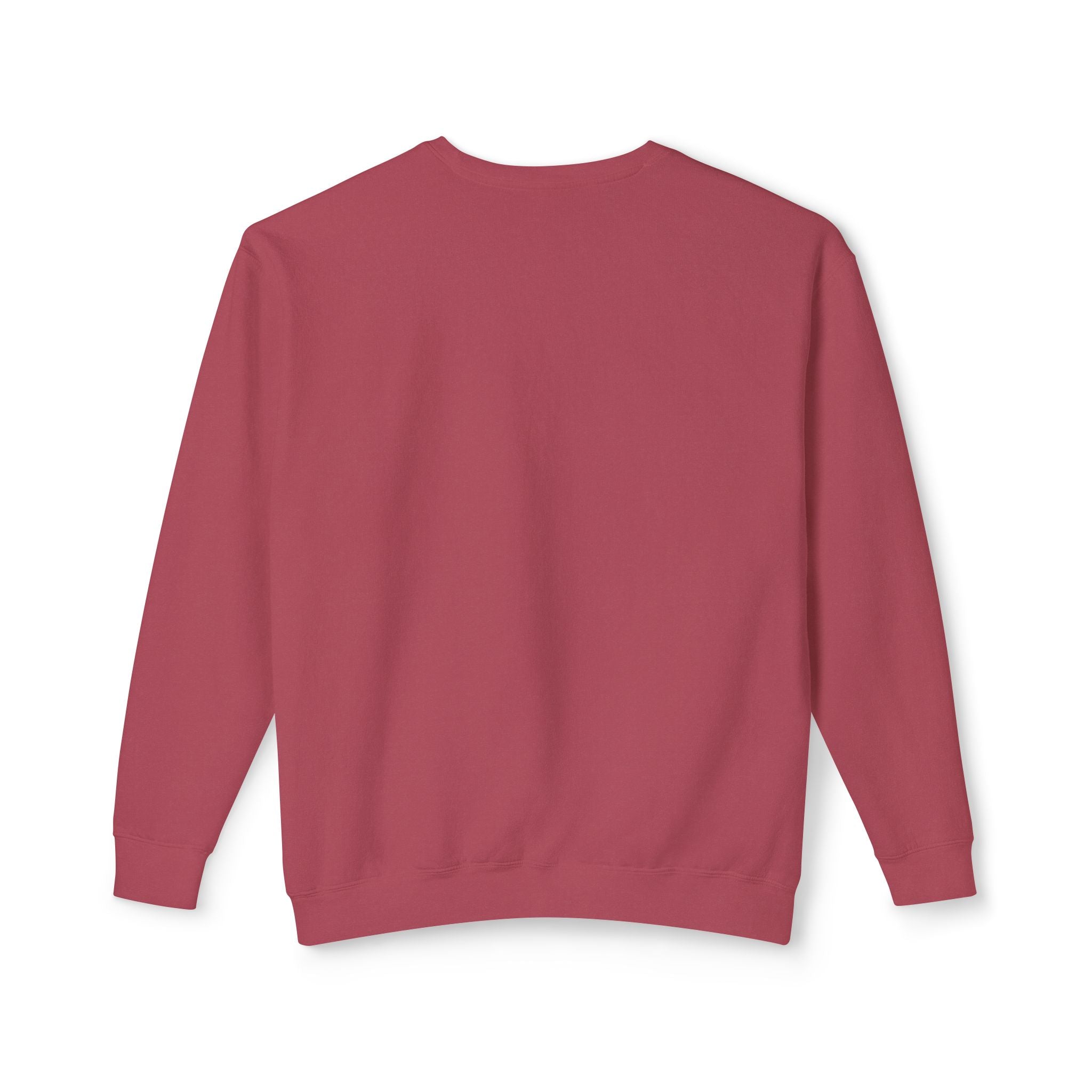 Women Inspirational Crewneck Sweatshirt - Motivational Gift, Cozy Layer, Self-Care Apparel, Birthday or Encouragement Present, [...]