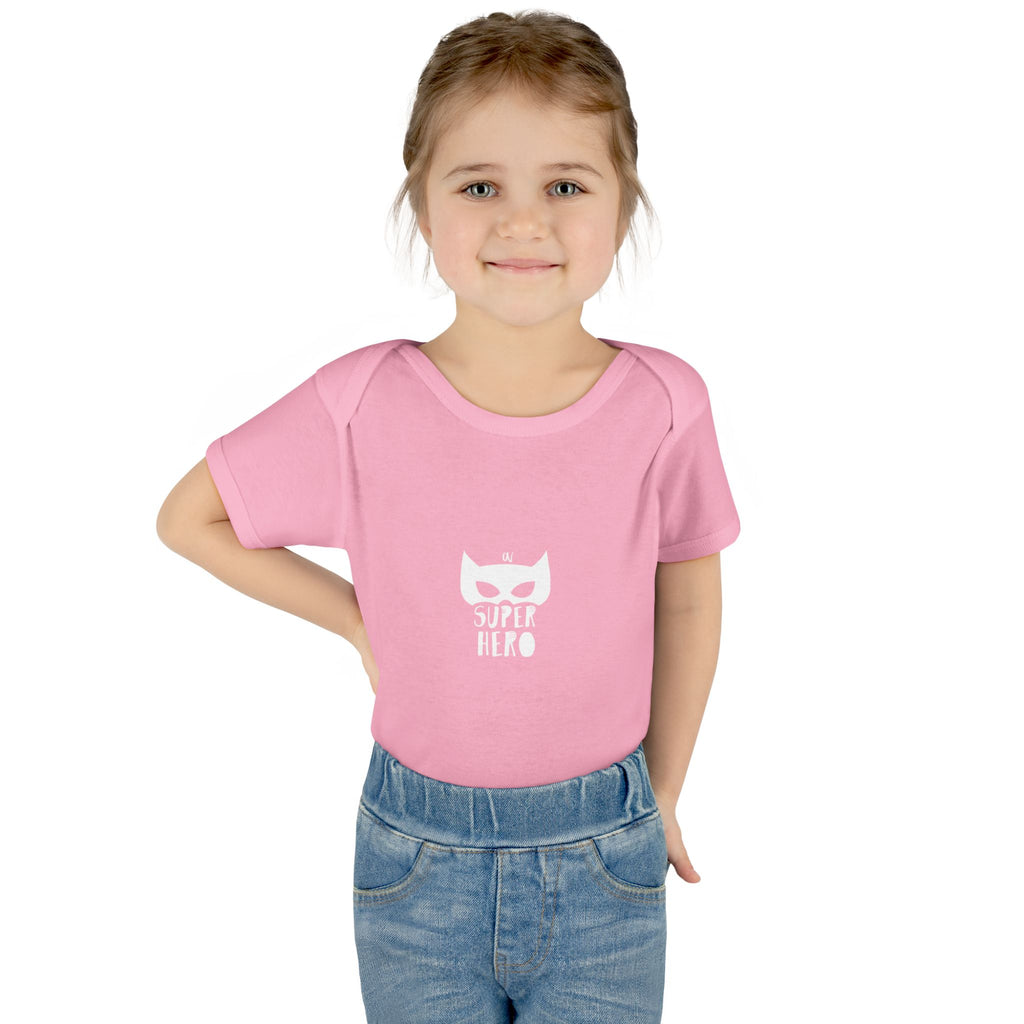 Cute Skull Infant Bodysuit, Baby Outfit, Newborn Gift, Funny Baby Clothes, Cute Baby Shower Gift, Toddler Onesie, Trendy Baby