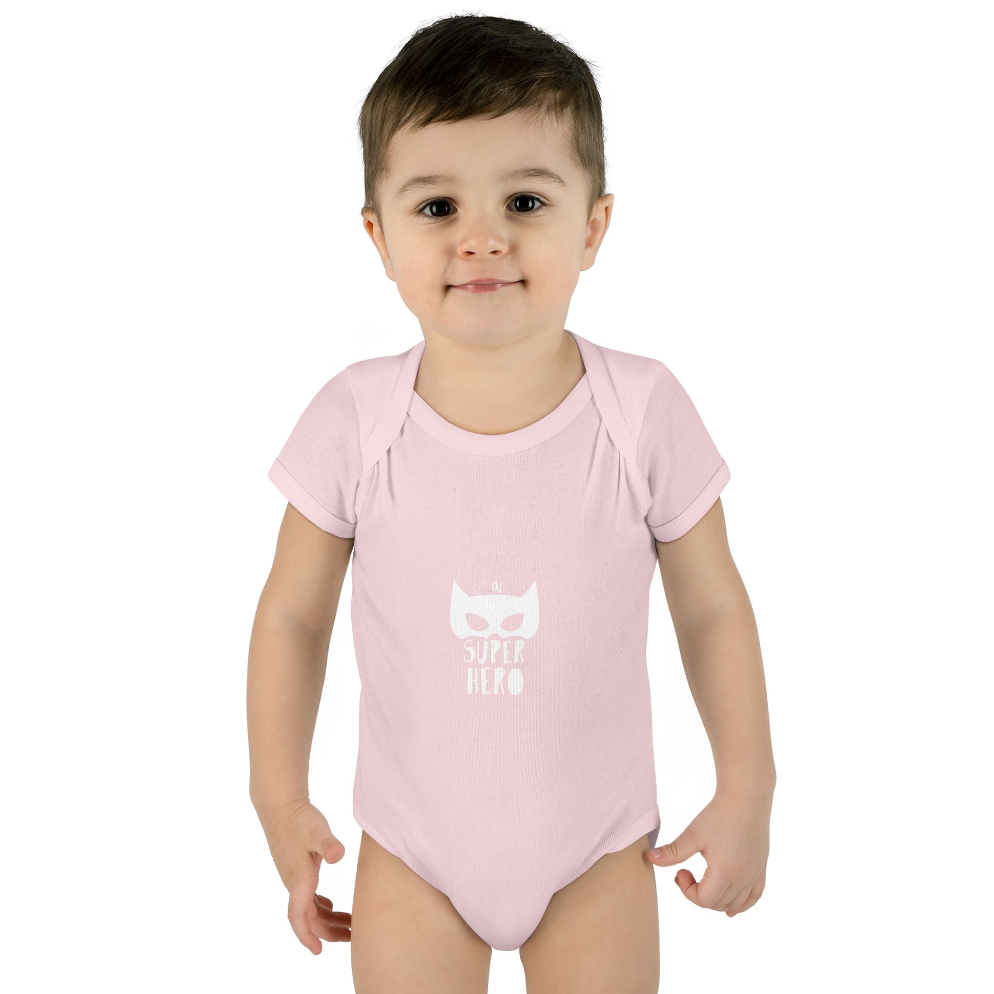 Cute Skull Infant Bodysuit, Baby Outfit, Newborn Gift, Funny Baby Clothes, Cute Baby Shower Gift, Toddler Onesie, Trendy Baby
