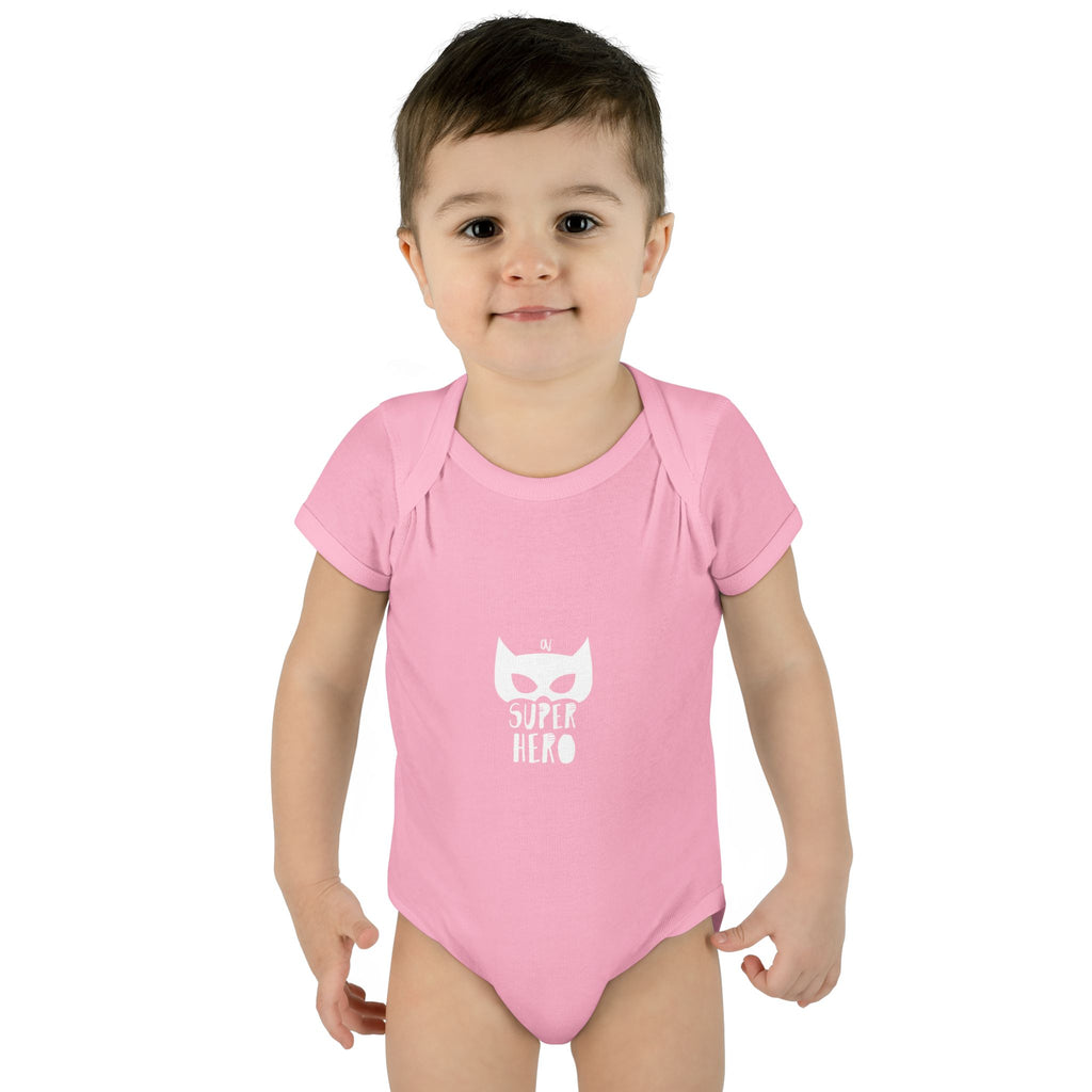 Cute Skull Infant Bodysuit, Baby Outfit, Newborn Gift, Funny Baby Clothes, Cute Baby Shower Gift, Toddler Onesie, Trendy Baby