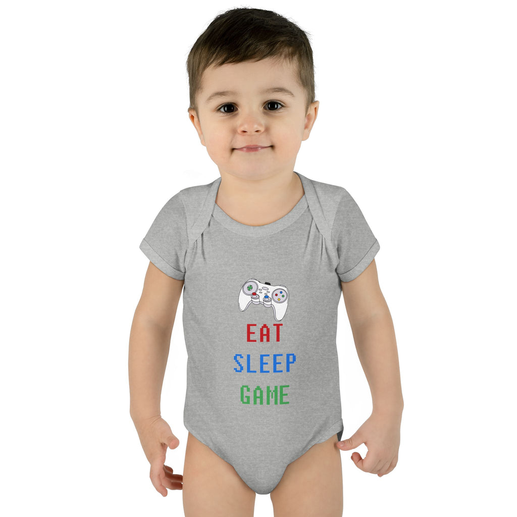 Infant Onesie Bodysuit for Baby