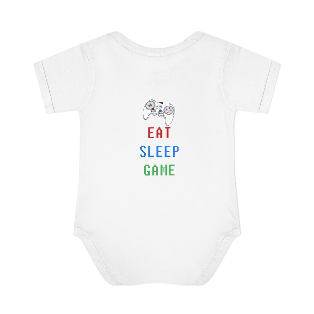 Infant Onesie Bodysuit for Baby