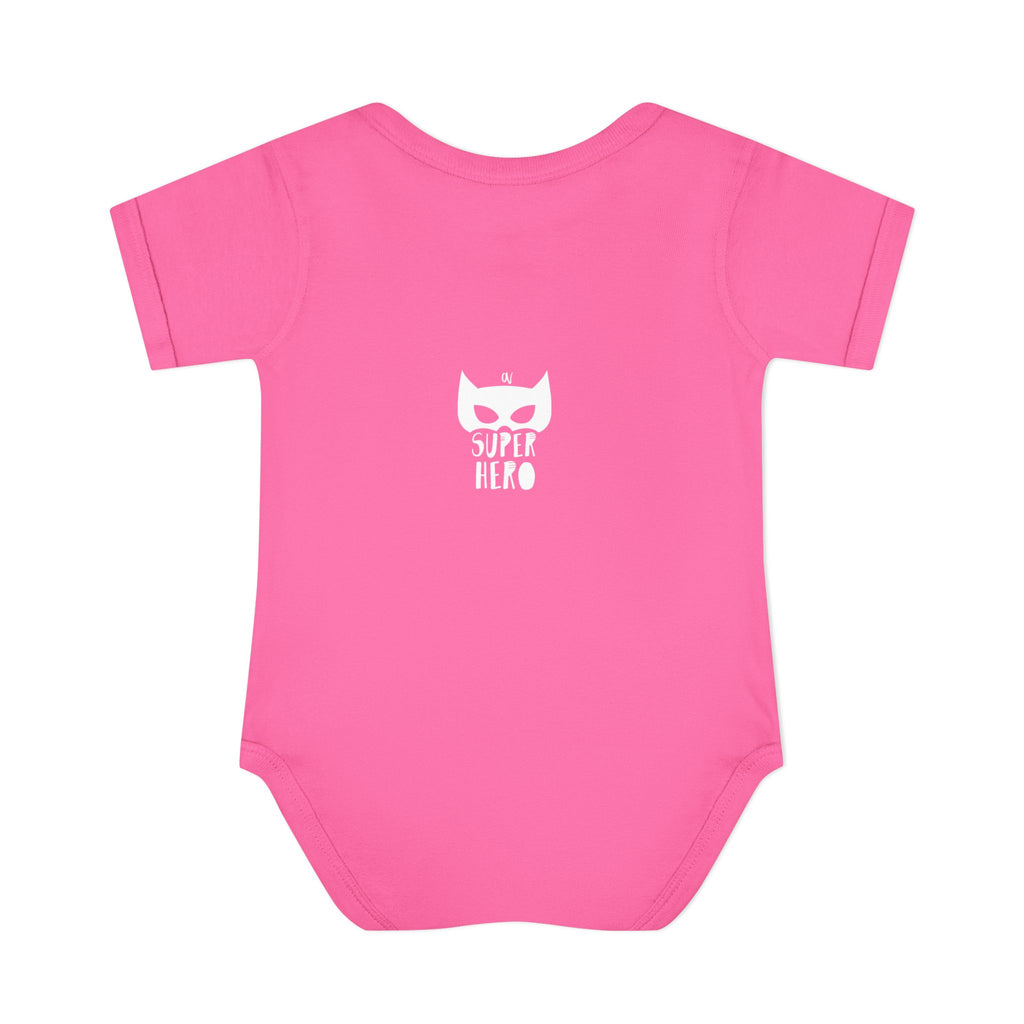 Cute Skull Infant Bodysuit, Baby Outfit, Newborn Gift, Funny Baby Clothes, Cute Baby Shower Gift, Toddler Onesie, Trendy Baby