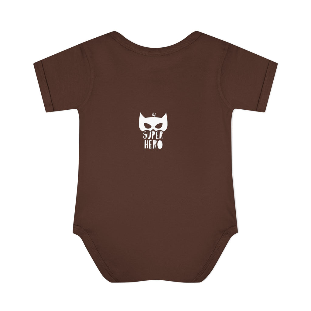 Cute Skull Infant Bodysuit, Baby Outfit, Newborn Gift, Funny Baby Clothes, Cute Baby Shower Gift, Toddler Onesie, Trendy Baby