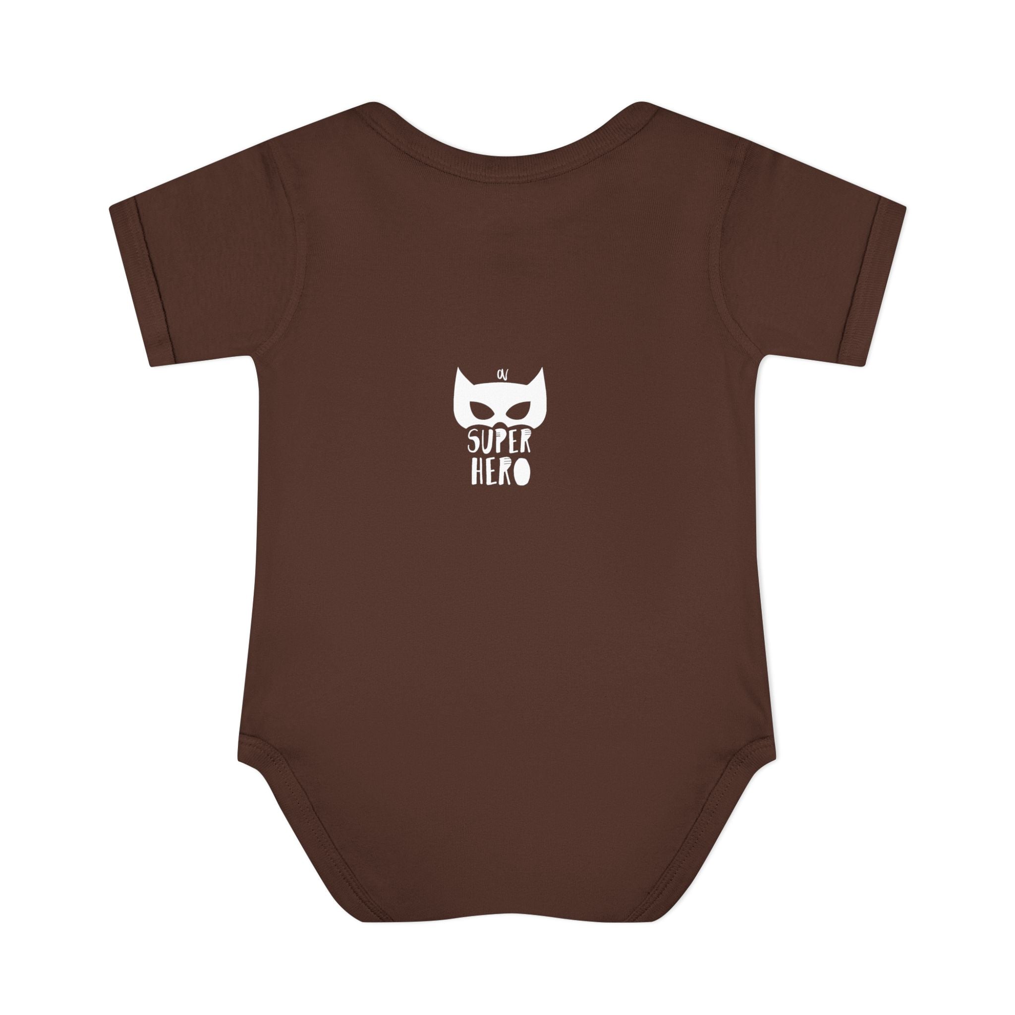 Cute Skull Infant Bodysuit, Baby Outfit, Newborn Gift, Funny Baby Clothes, Cute Baby Shower Gift, Toddler Onesie, Trendy Baby