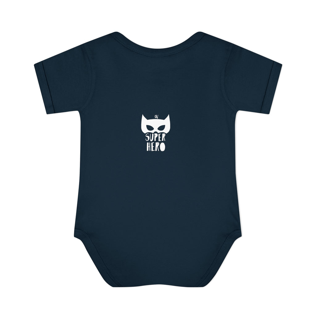 Cute Skull Infant Bodysuit, Baby Outfit, Newborn Gift, Funny Baby Clothes, Cute Baby Shower Gift, Toddler Onesie, Trendy Baby