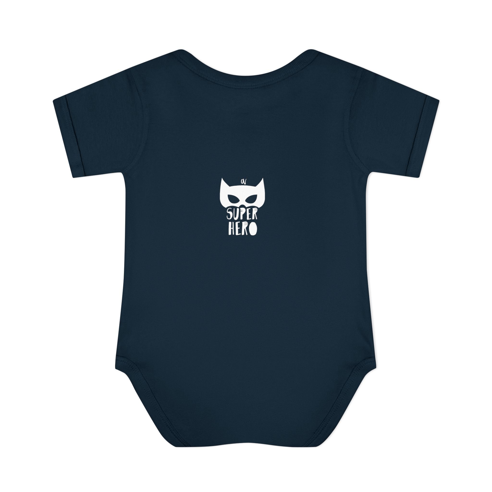 Cute Skull Infant Bodysuit, Baby Outfit, Newborn Gift, Funny Baby Clothes, Cute Baby Shower Gift, Toddler Onesie, Trendy Baby