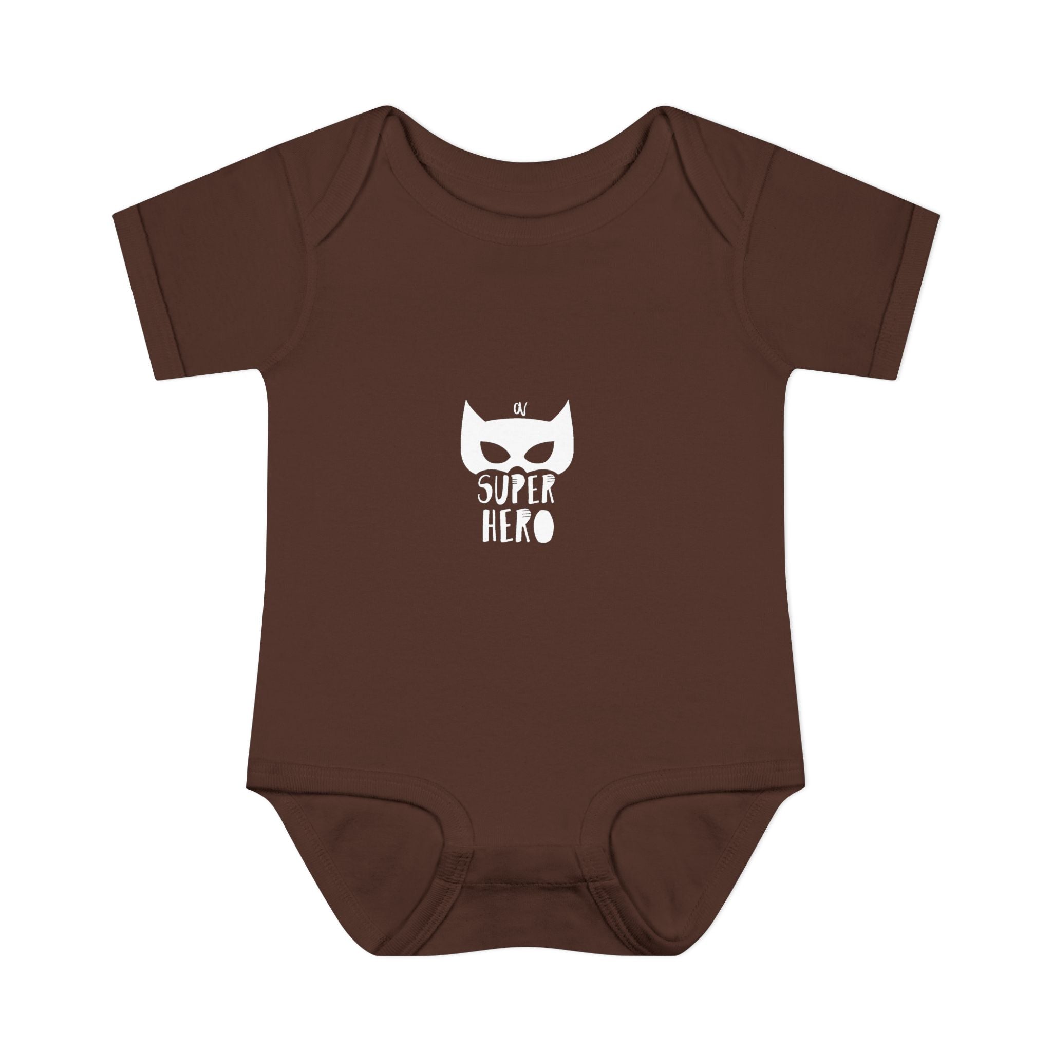 Cute Skull Infant Bodysuit, Baby Outfit, Newborn Gift, Funny Baby Clothes, Cute Baby Shower Gift, Toddler Onesie, Trendy Baby