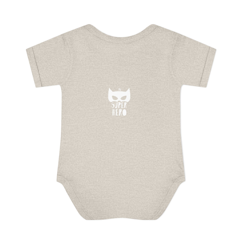 Cute Skull Infant Bodysuit, Baby Outfit, Newborn Gift, Funny Baby Clothes, Cute Baby Shower Gift, Toddler Onesie, Trendy Baby