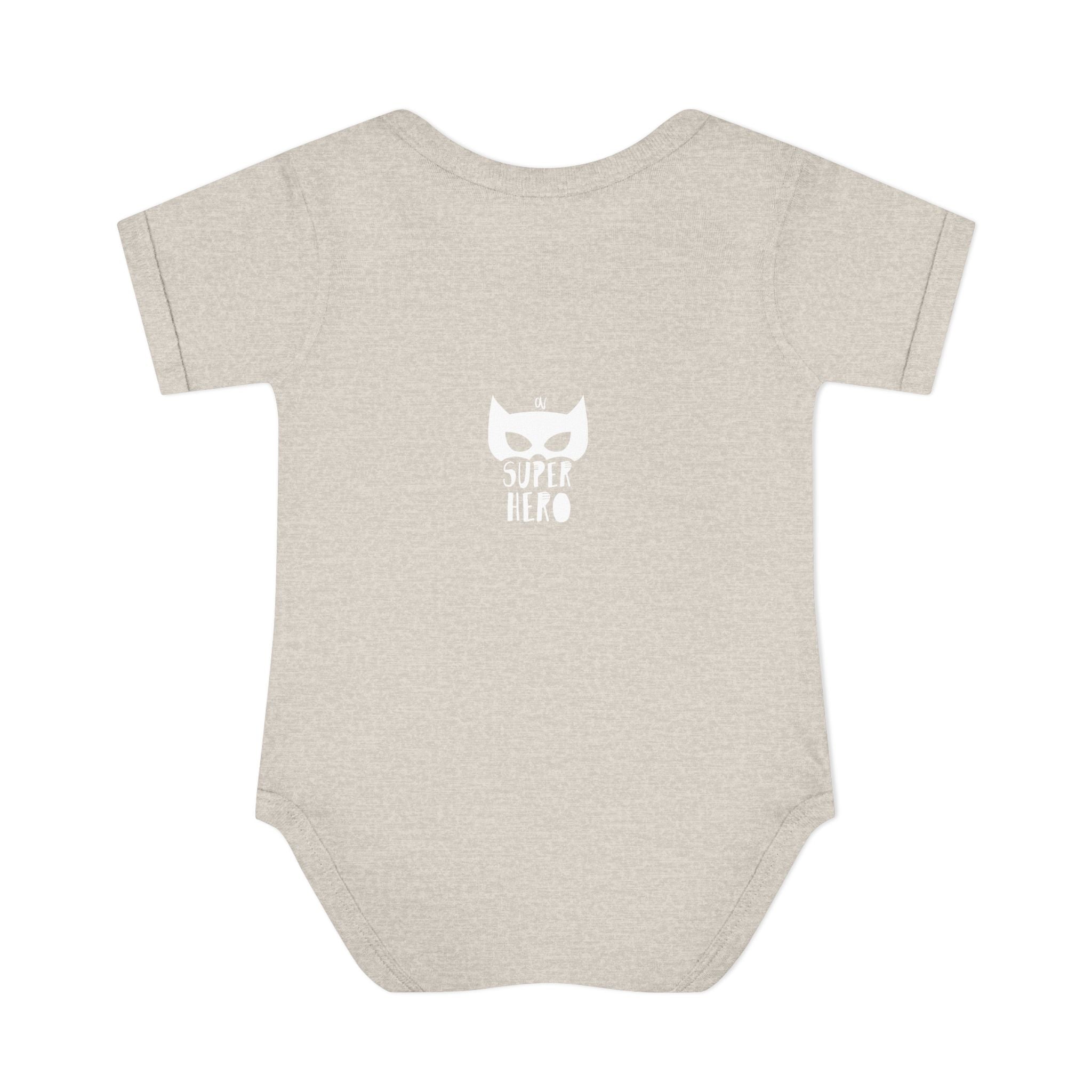 Cute Skull Infant Bodysuit, Baby Outfit, Newborn Gift, Funny Baby Clothes, Cute Baby Shower Gift, Toddler Onesie, Trendy Baby
