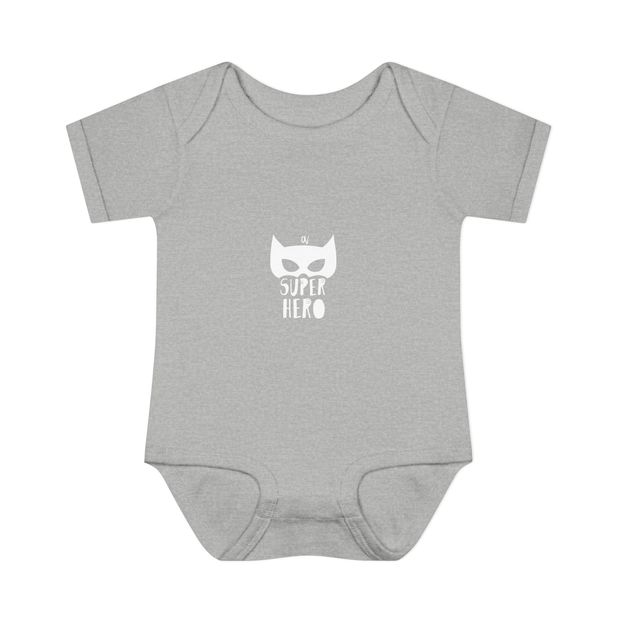 Cute Skull Infant Bodysuit, Baby Outfit, Newborn Gift, Funny Baby Clothes, Cute Baby Shower Gift, Toddler Onesie, Trendy Baby