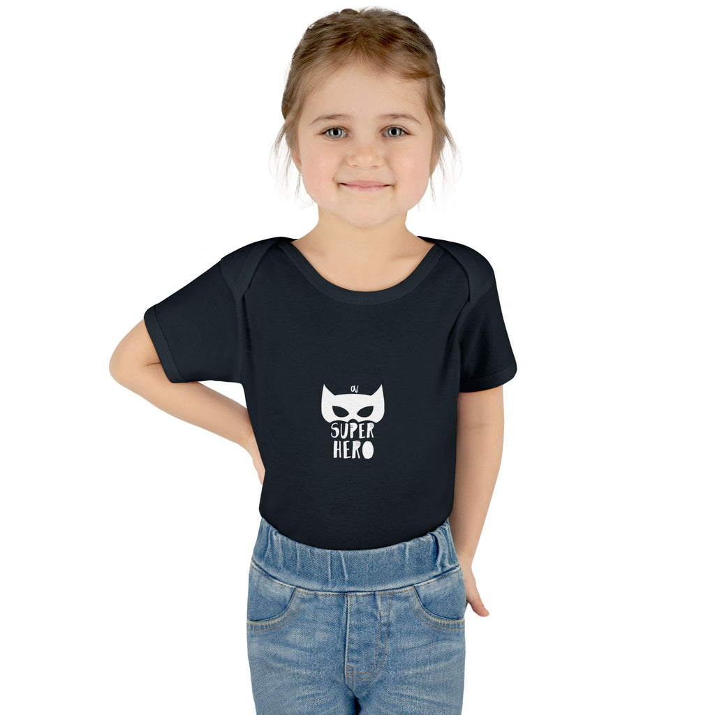 Cute Skull Infant Bodysuit, Baby Outfit, Newborn Gift, Funny Baby Clothes, Cute Baby Shower Gift, Toddler Onesie, Trendy Baby