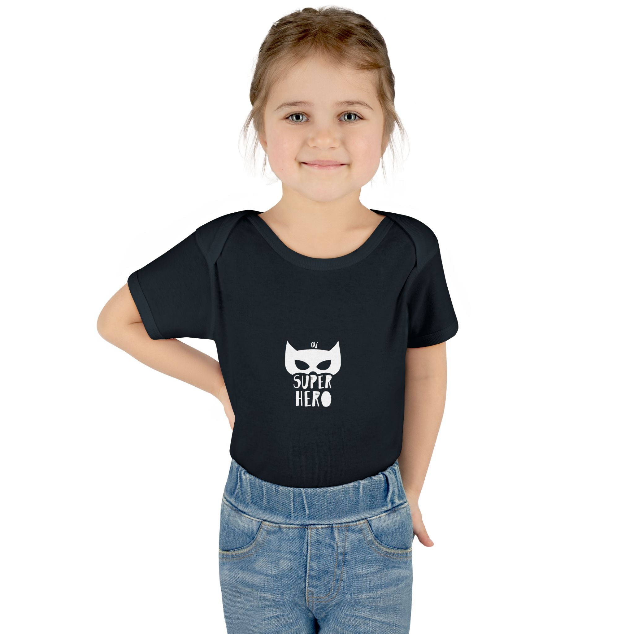 Cute Skull Infant Bodysuit, Baby Outfit, Newborn Gift, Funny Baby Clothes, Cute Baby Shower Gift, Toddler Onesie, Trendy Baby