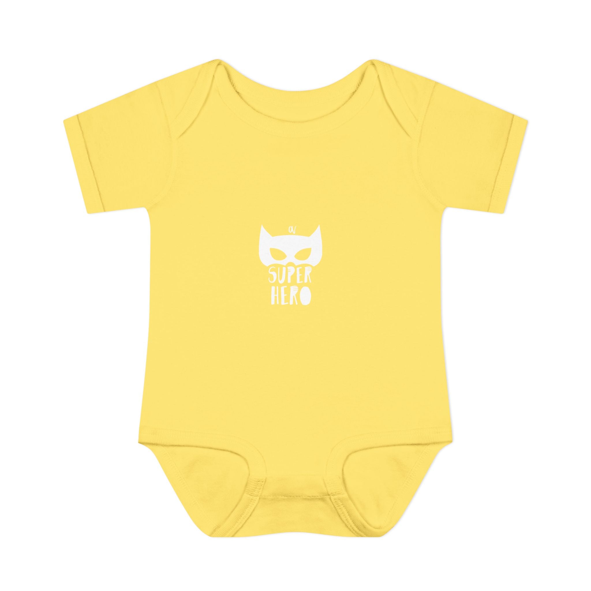 Cute Skull Infant Bodysuit, Baby Outfit, Newborn Gift, Funny Baby Clothes, Cute Baby Shower Gift, Toddler Onesie, Trendy Baby