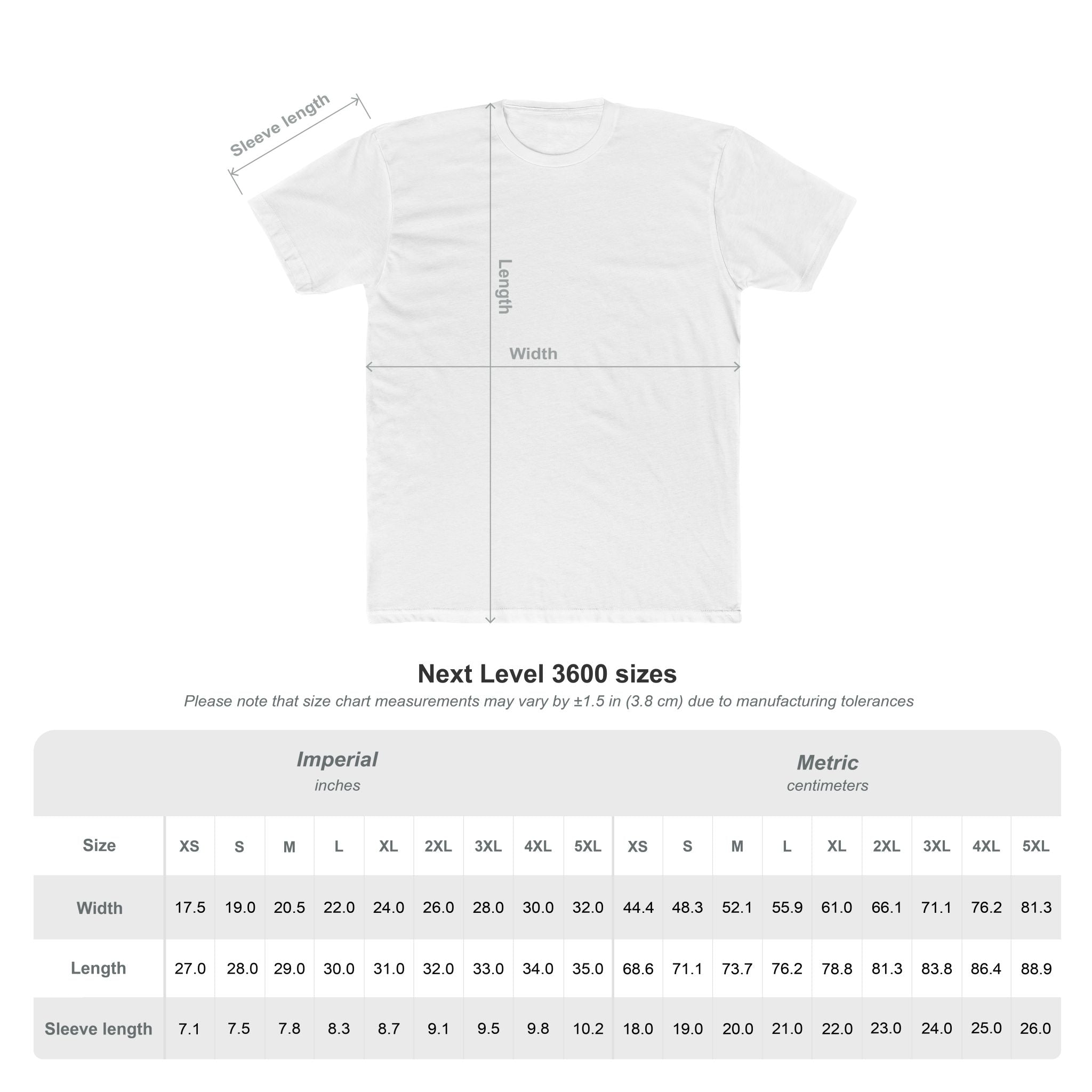 Mens Tee with Bat Design, Perfect for Halloween, Casual Wear, Gifts, and Outdoor Activities