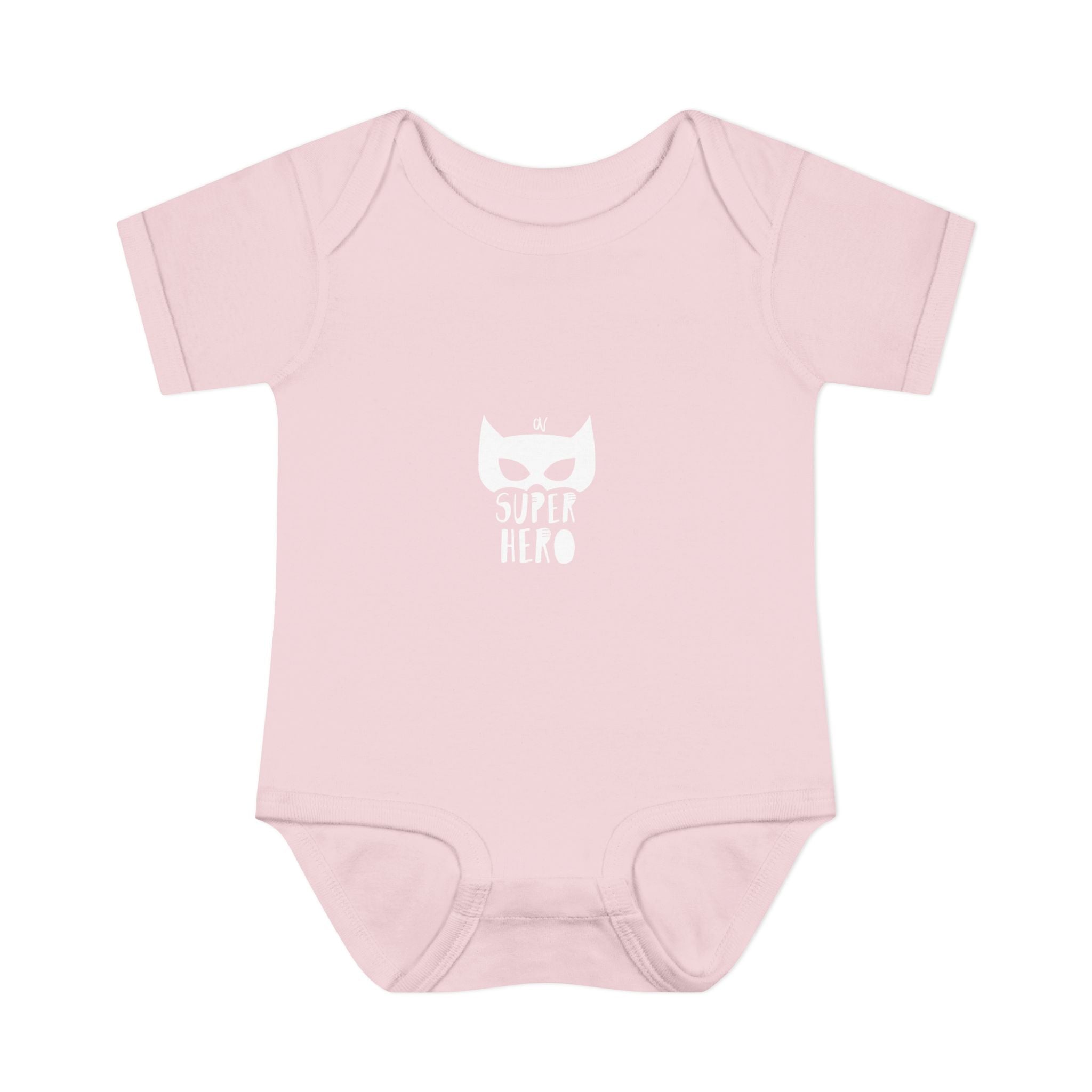 Cute Skull Infant Bodysuit, Baby Outfit, Newborn Gift, Funny Baby Clothes, Cute Baby Shower Gift, Toddler Onesie, Trendy Baby