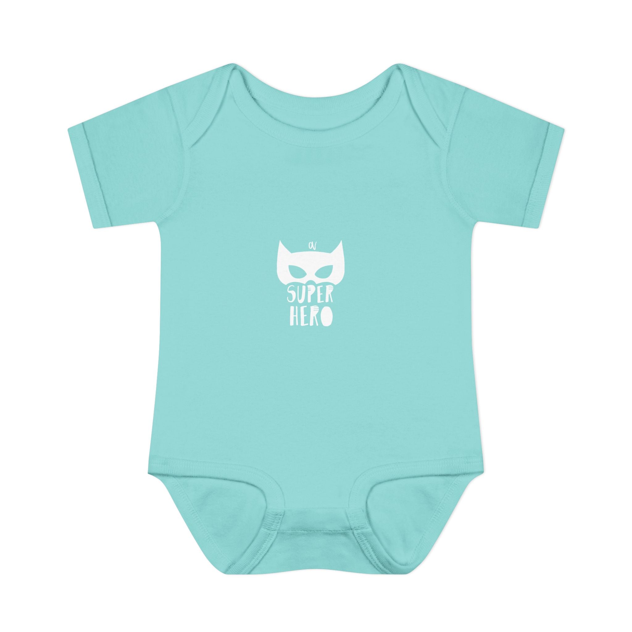 Cute Skull Infant Bodysuit, Baby Outfit, Newborn Gift, Funny Baby Clothes, Cute Baby Shower Gift, Toddler Onesie, Trendy Baby