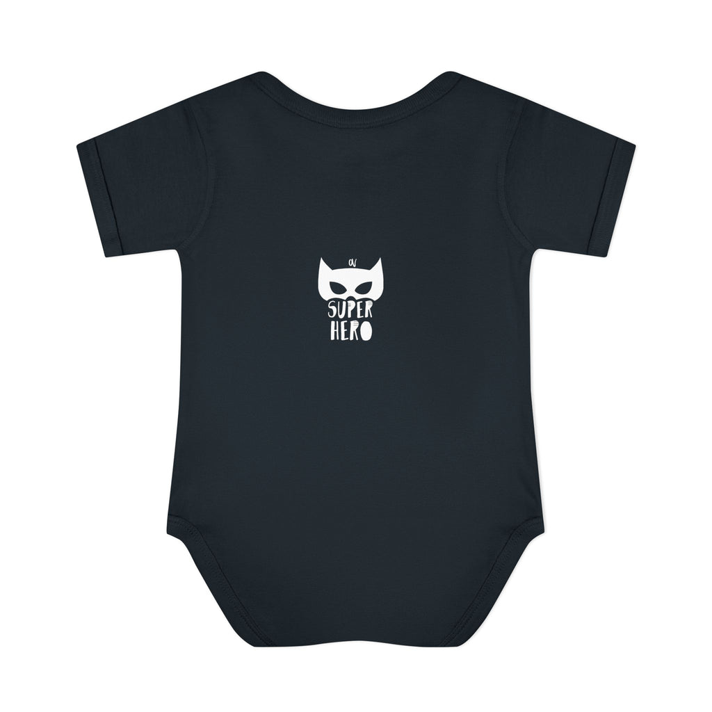 Cute Skull Infant Bodysuit, Baby Outfit, Newborn Gift, Funny Baby Clothes, Cute Baby Shower Gift, Toddler Onesie, Trendy Baby