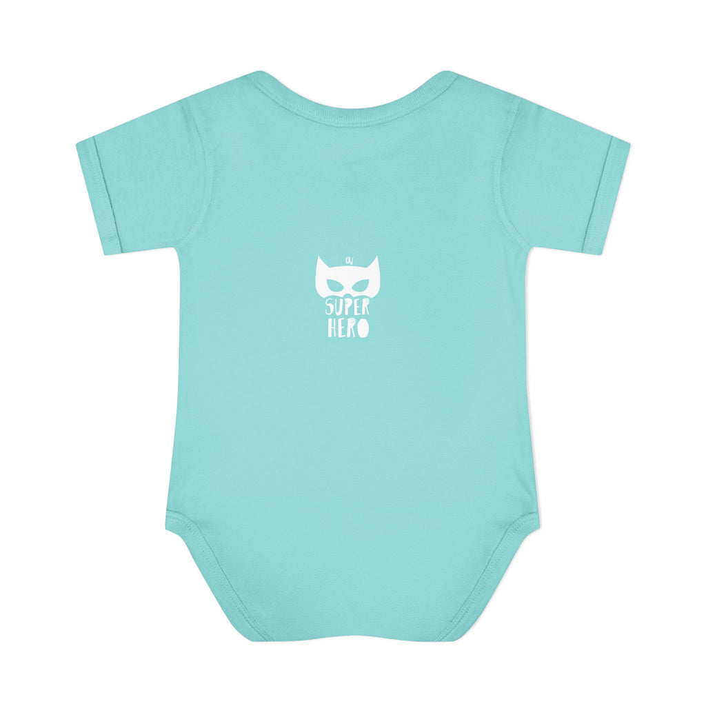 Cute Skull Infant Bodysuit, Baby Outfit, Newborn Gift, Funny Baby Clothes, Cute Baby Shower Gift, Toddler Onesie, Trendy Baby