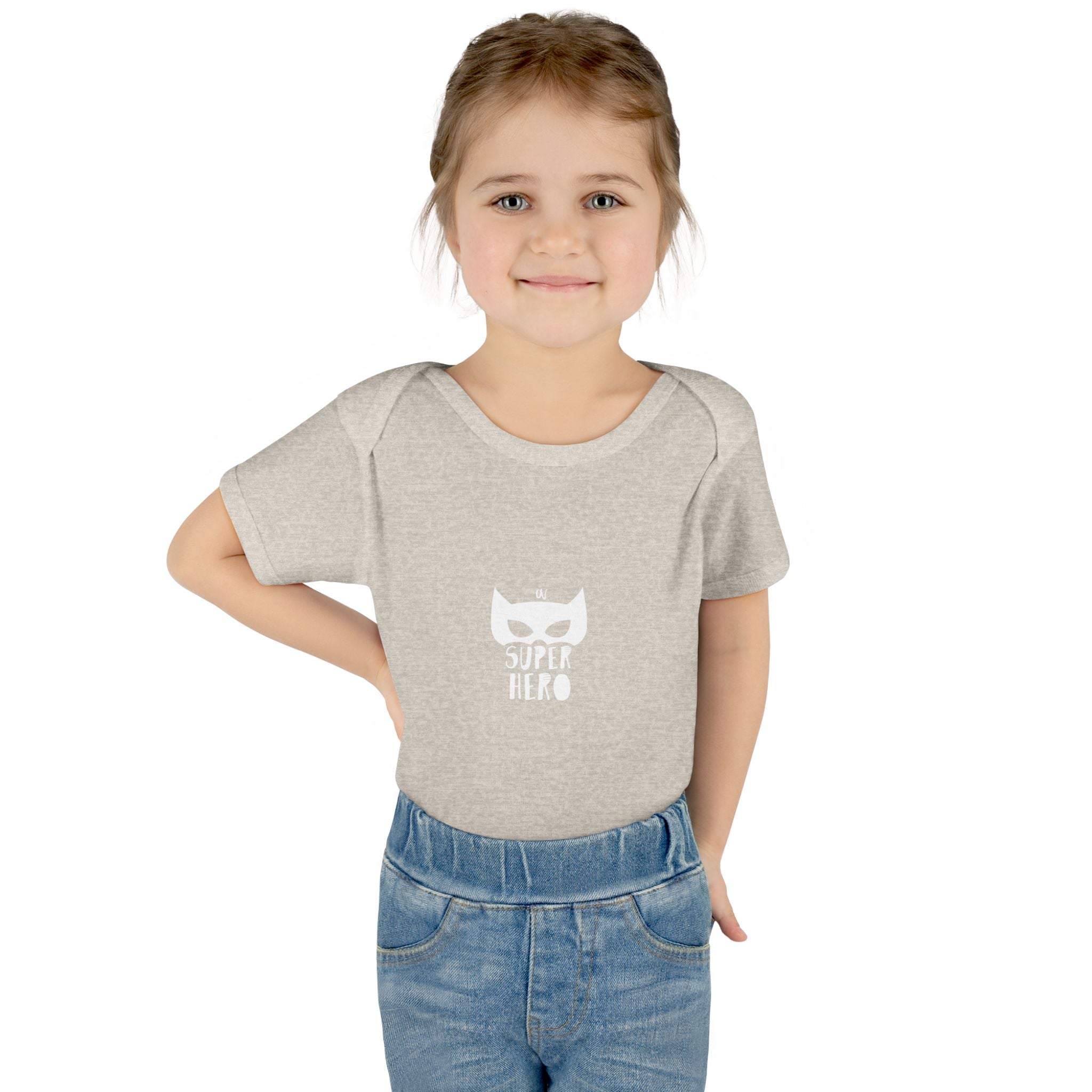 Cute Skull Infant Bodysuit, Baby Outfit, Newborn Gift, Funny Baby Clothes, Cute Baby Shower Gift, Toddler Onesie, Trendy Baby