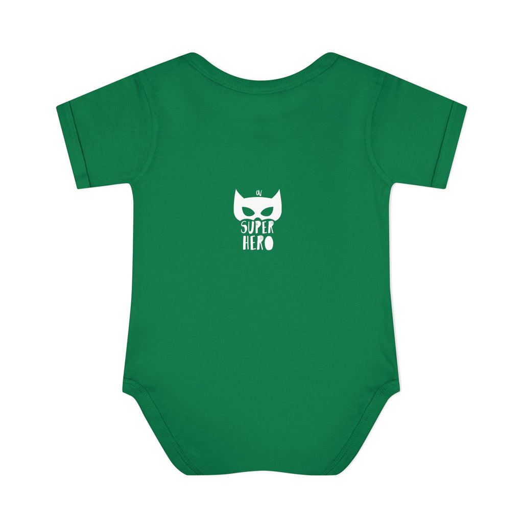 Cute Skull Infant Bodysuit, Baby Outfit, Newborn Gift, Funny Baby Clothes, Cute Baby Shower Gift, Toddler Onesie, Trendy Baby