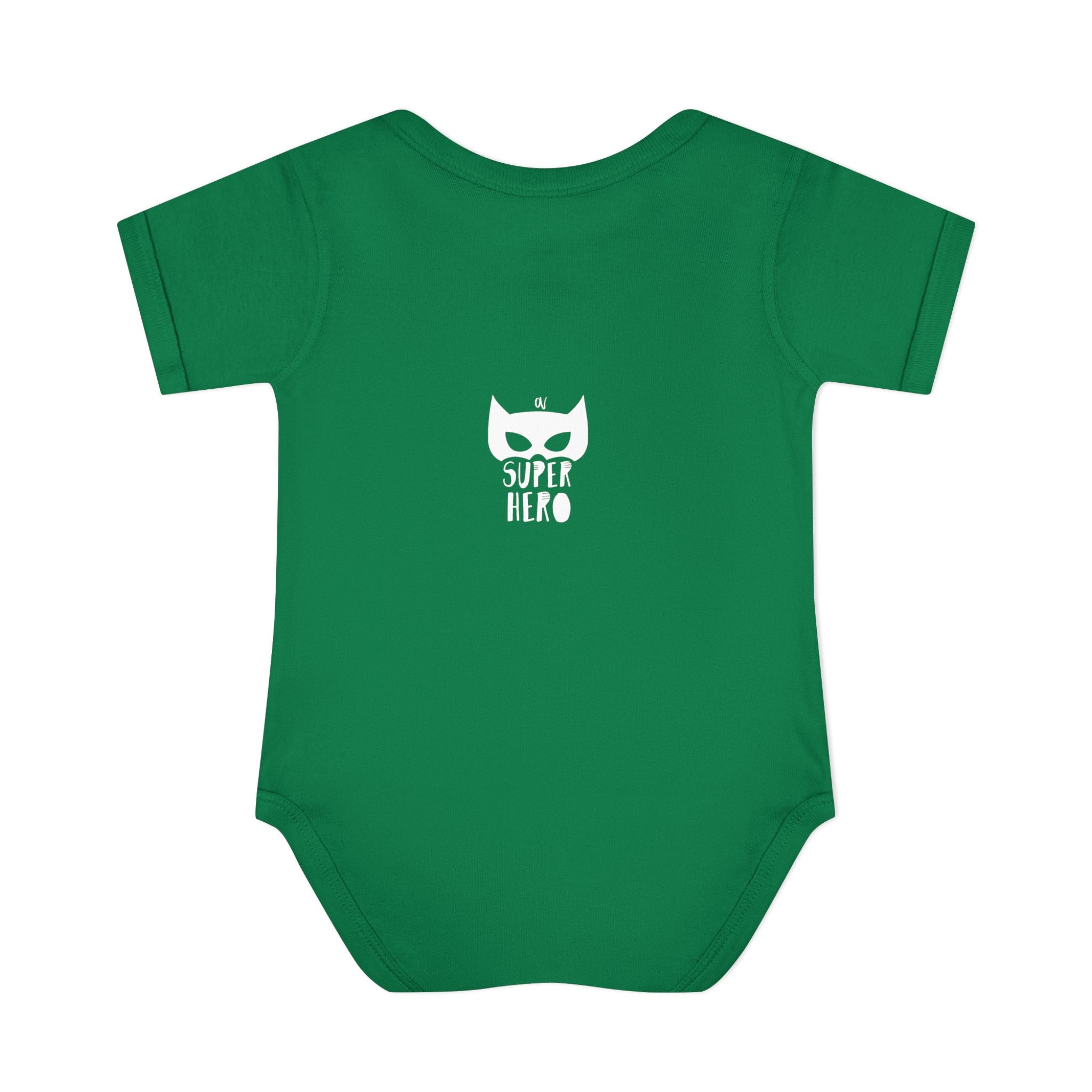 Cute Skull Infant Bodysuit, Baby Outfit, Newborn Gift, Funny Baby Clothes, Cute Baby Shower Gift, Toddler Onesie, Trendy Baby