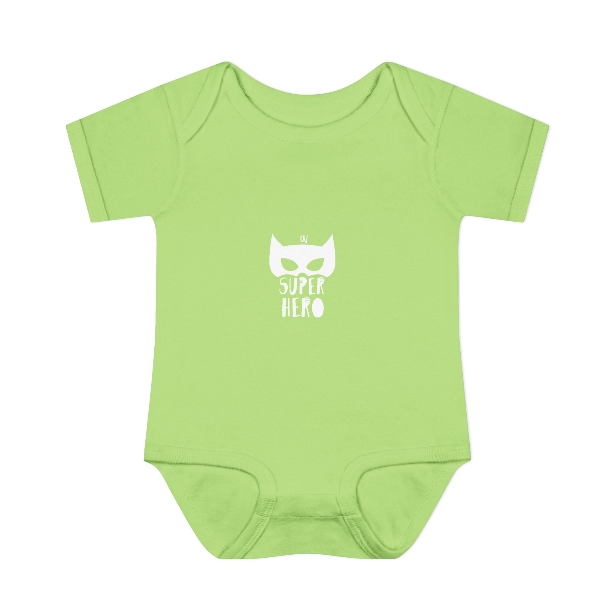 Cute Skull Infant Bodysuit, Baby Outfit, Newborn Gift, Funny Baby Clothes, Cute Baby Shower Gift, Toddler Onesie, Trendy Baby