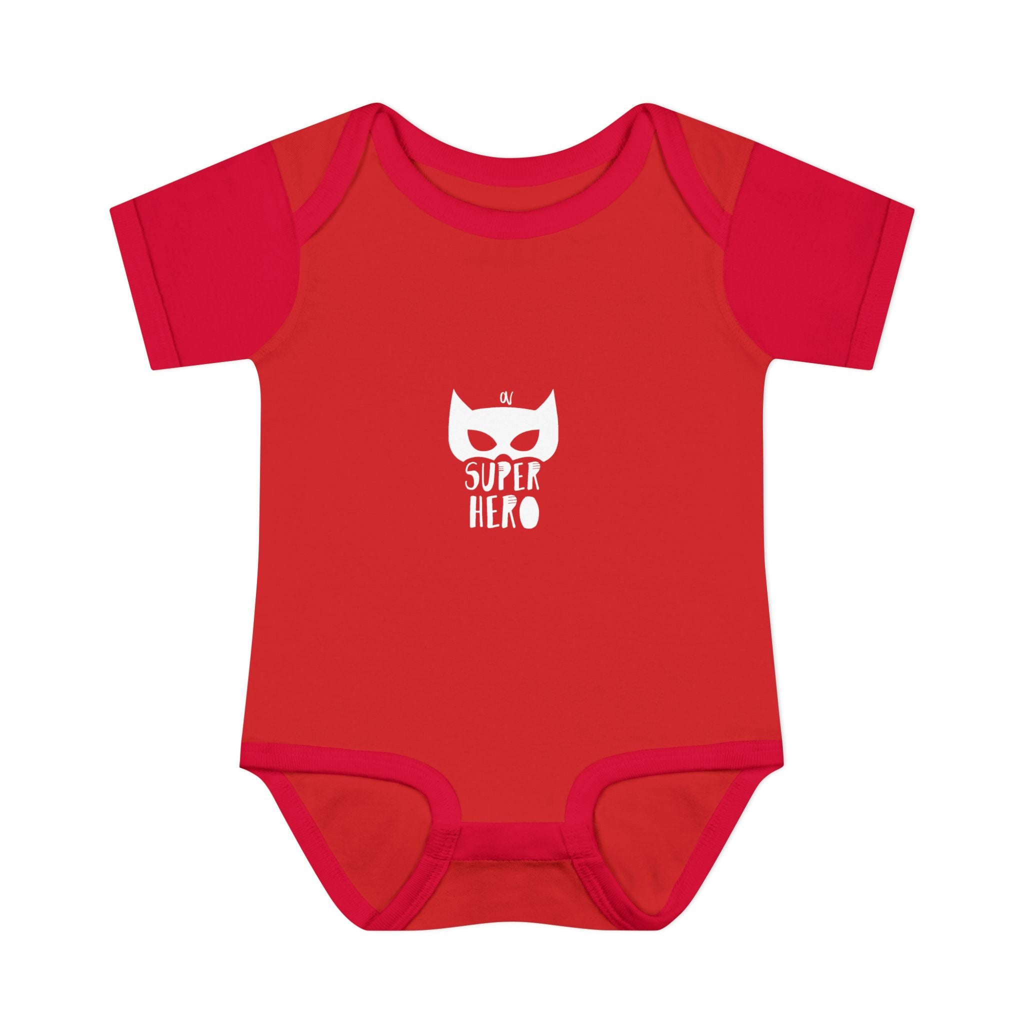 Cute Skull Infant Bodysuit, Baby Outfit, Newborn Gift, Funny Baby Clothes, Cute Baby Shower Gift, Toddler Onesie, Trendy Baby