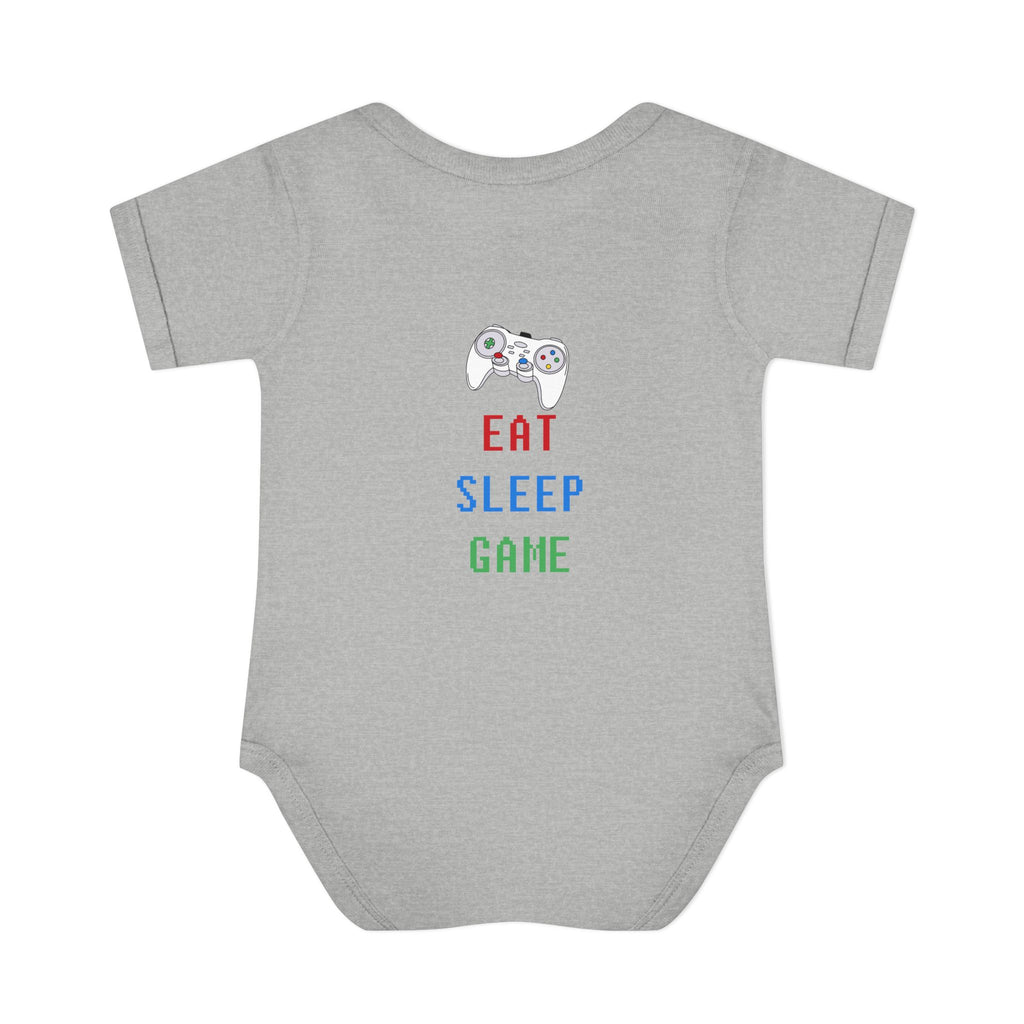 Infant Onesie Bodysuit for Baby