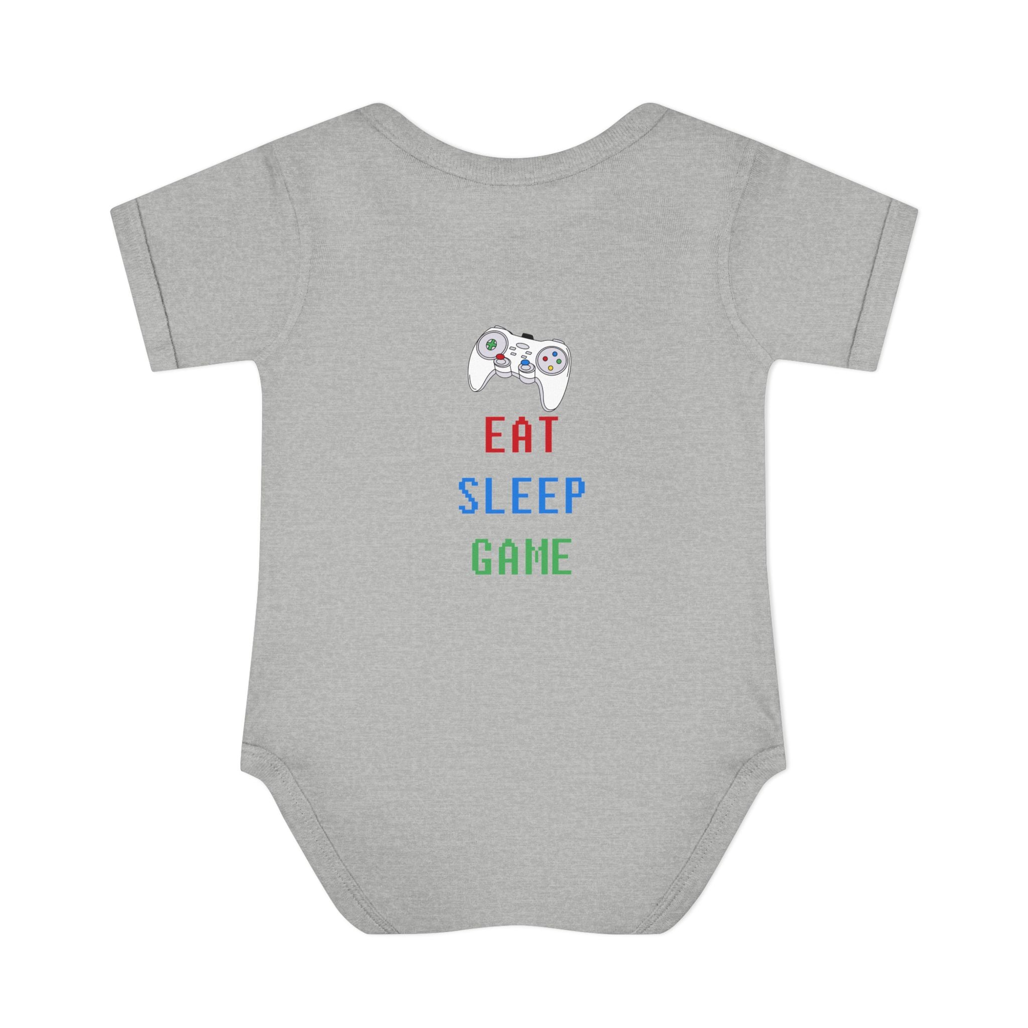 Infant Onesie Bodysuit for Baby