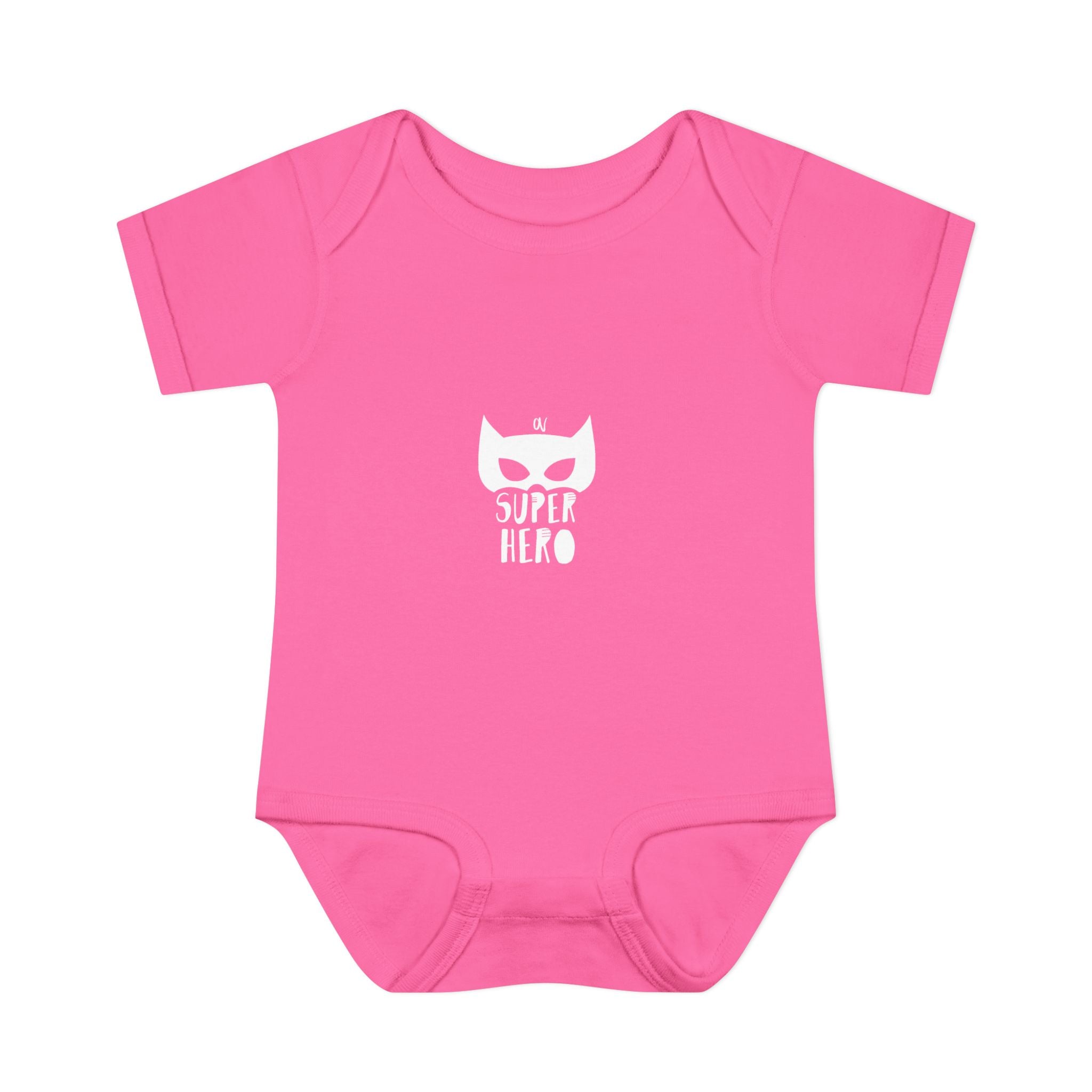 Cute Skull Infant Bodysuit, Baby Outfit, Newborn Gift, Funny Baby Clothes, Cute Baby Shower Gift, Toddler Onesie, Trendy Baby